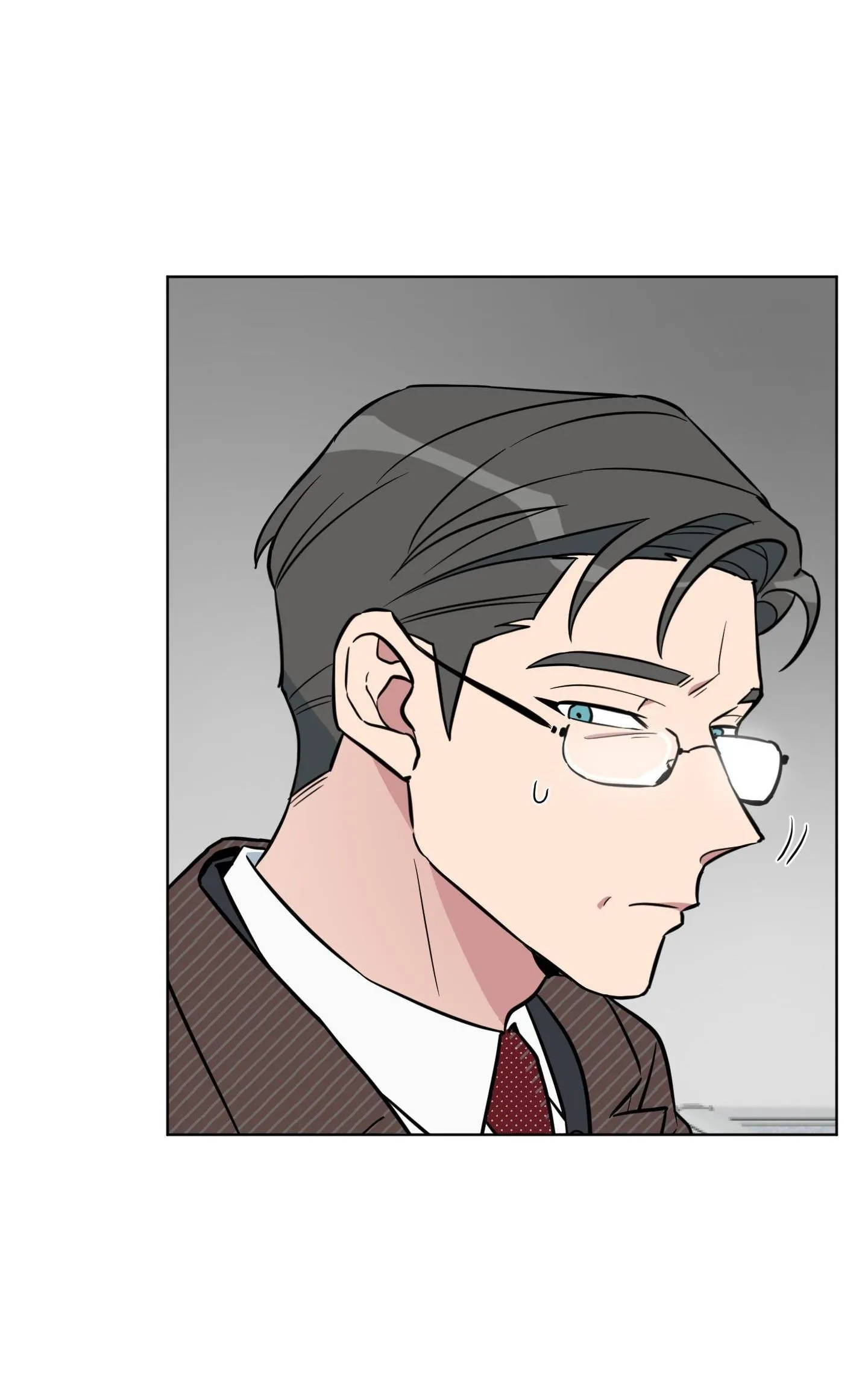 CHÚ ĐÃ BIẾT HẾT RỒI SAO ? Chapter 28 Trang 5