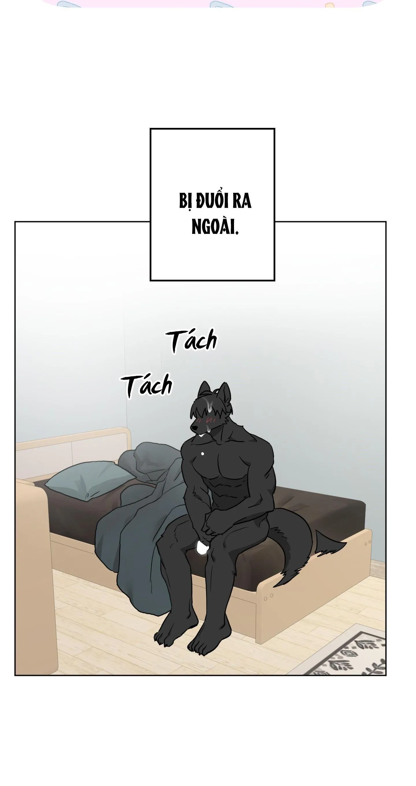 CHÚ ĐÃ BIẾT HẾT RỒI SAO ? Chapter 28 Trang 15