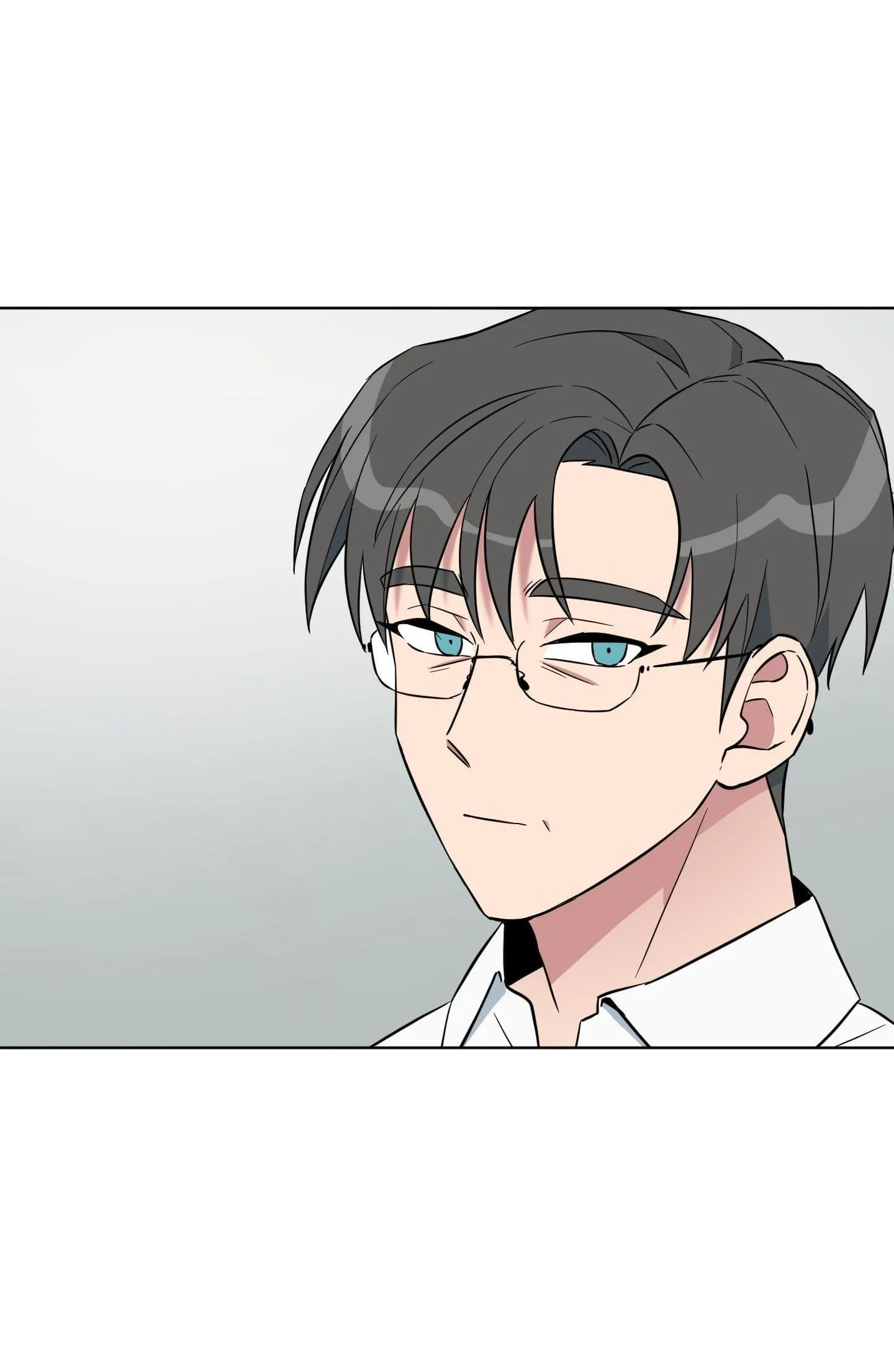 CHÚ ĐÃ BIẾT HẾT RỒI SAO ? Chapter 28 Trang 32