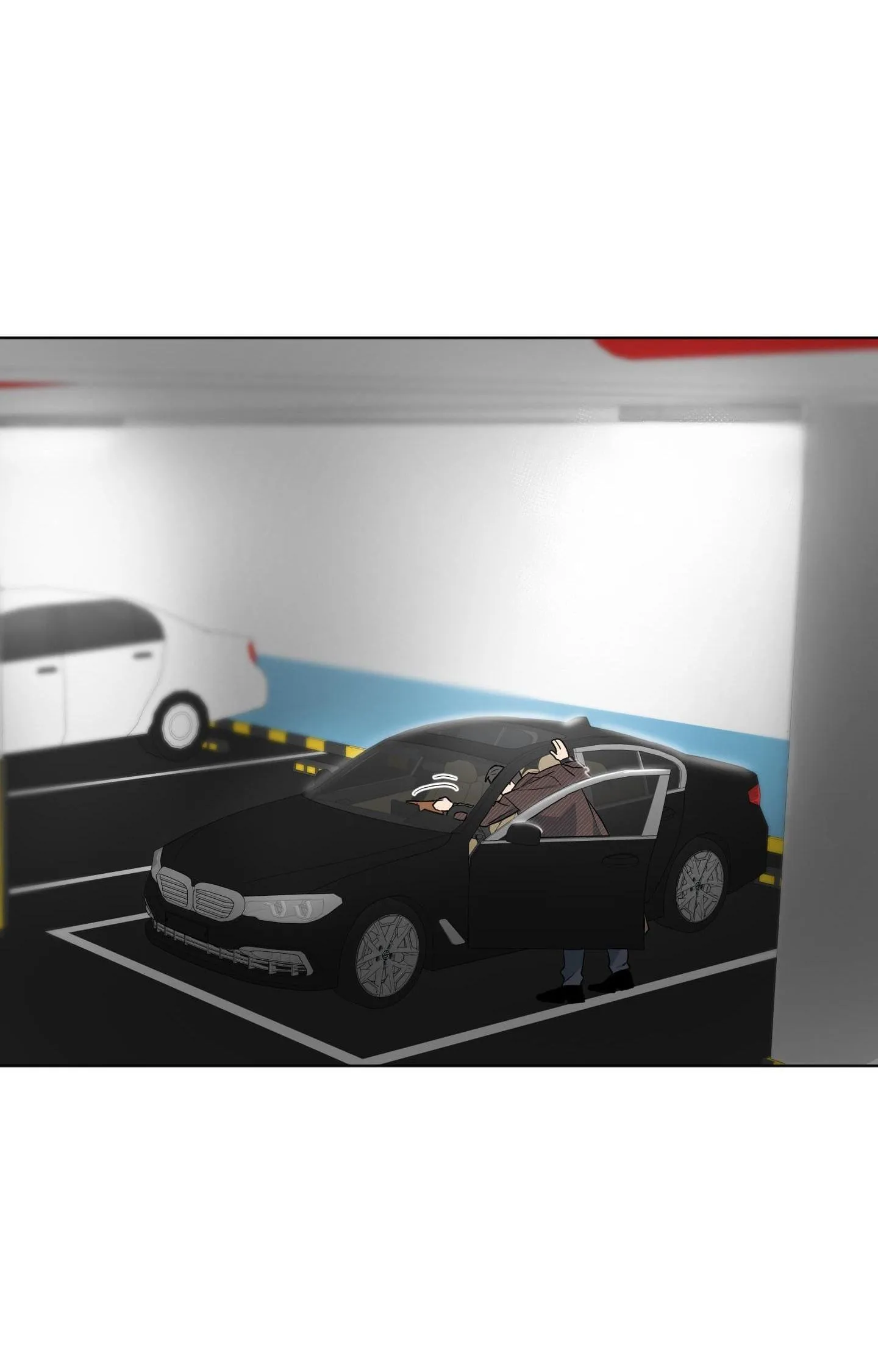 CHÚ ĐÃ BIẾT HẾT RỒI SAO ? Chapter 29 Trang 10