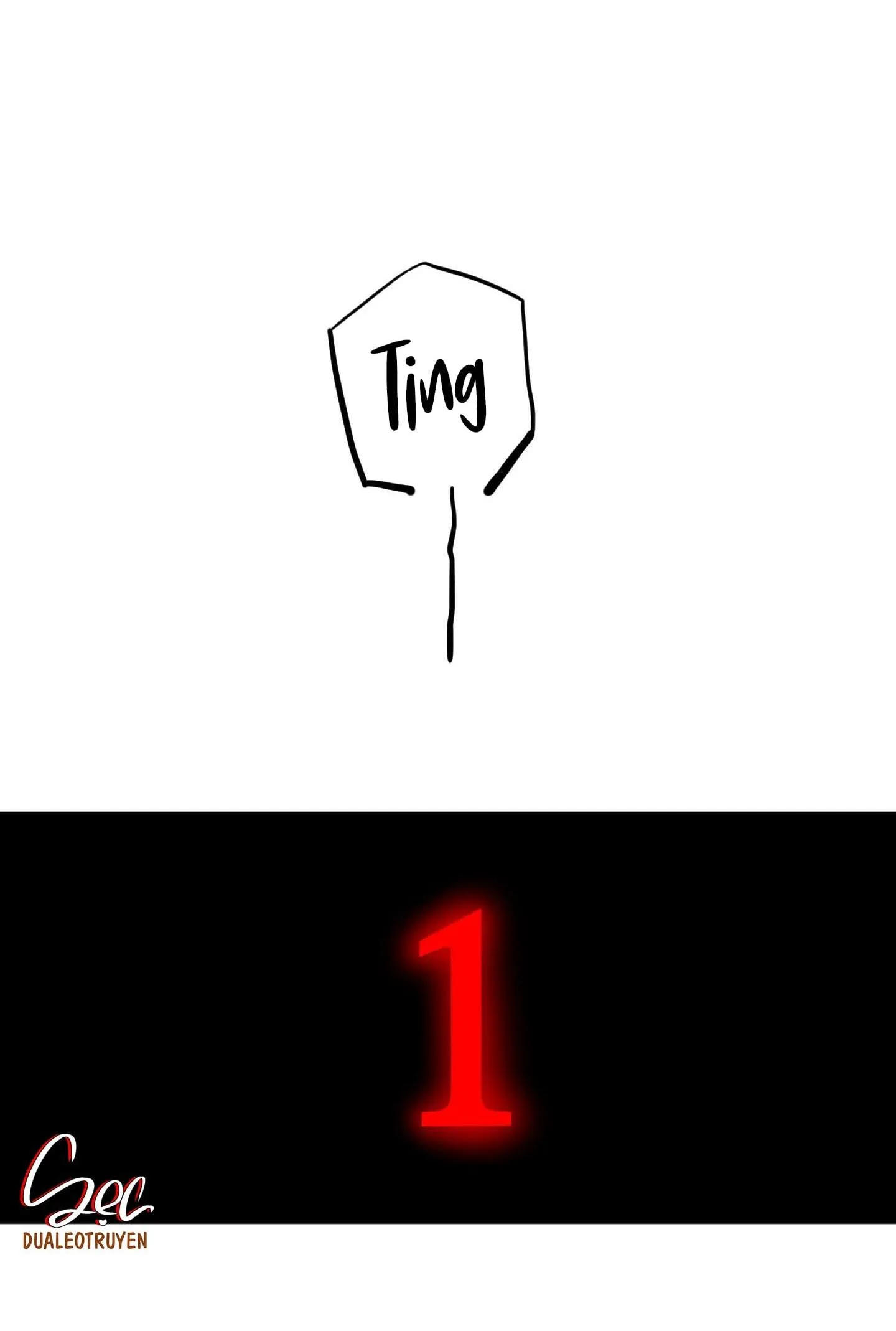 CHÚ ĐÃ BIẾT HẾT RỒI SAO ? Chapter 29 Trang 19