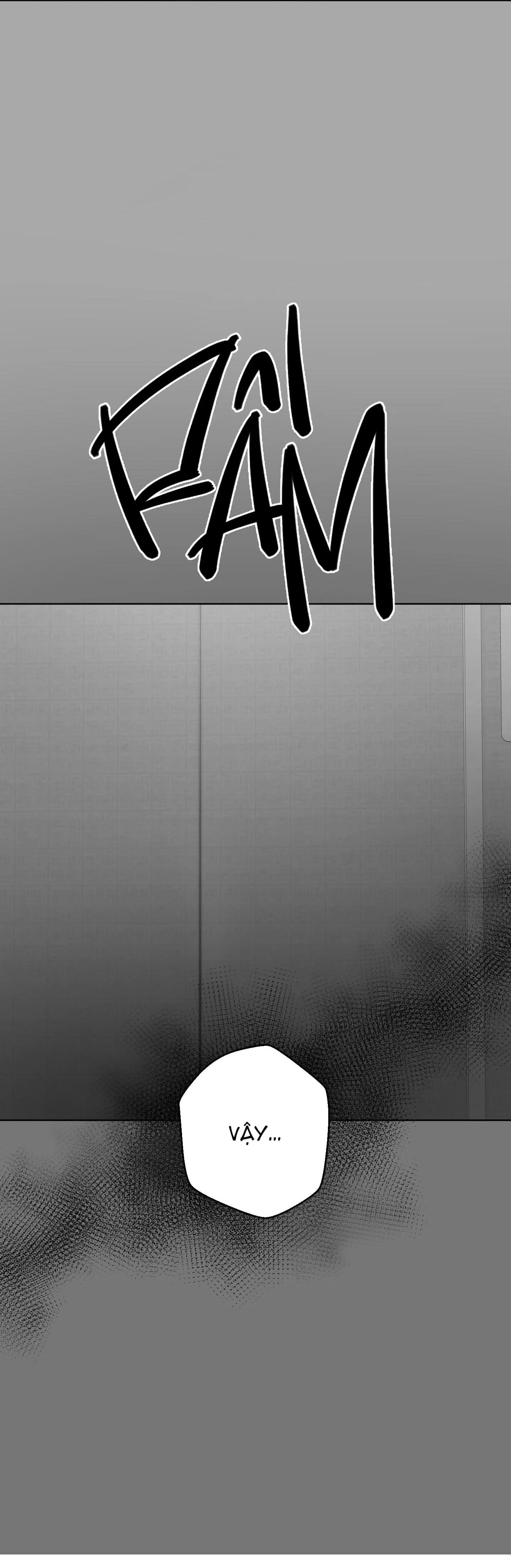 CHÚ ĐÃ BIẾT HẾT RỒI SAO ? Chapter 29 Trang 30