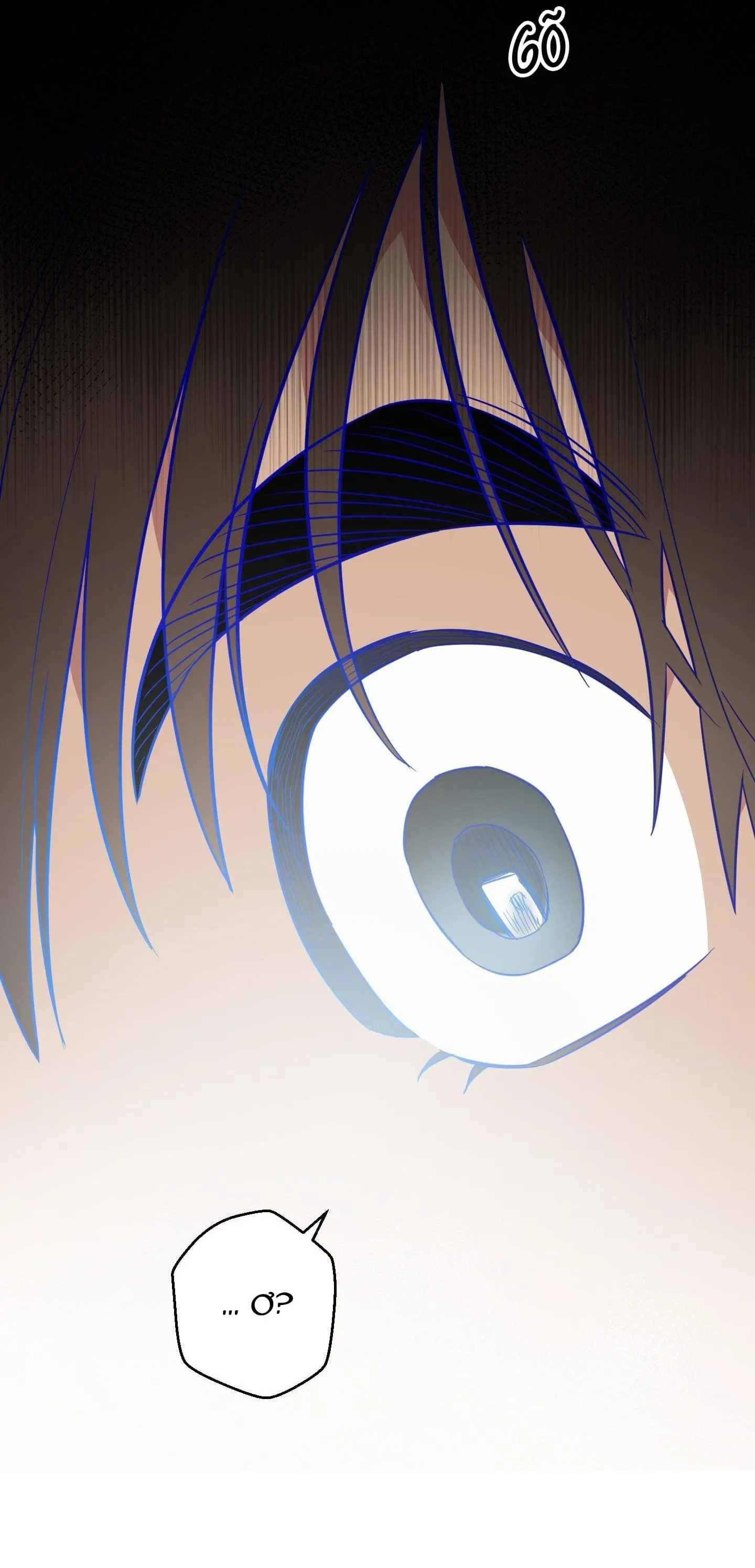 CHÚ ĐÃ BIẾT HẾT RỒI SAO ? Chapter 29 Trang 38