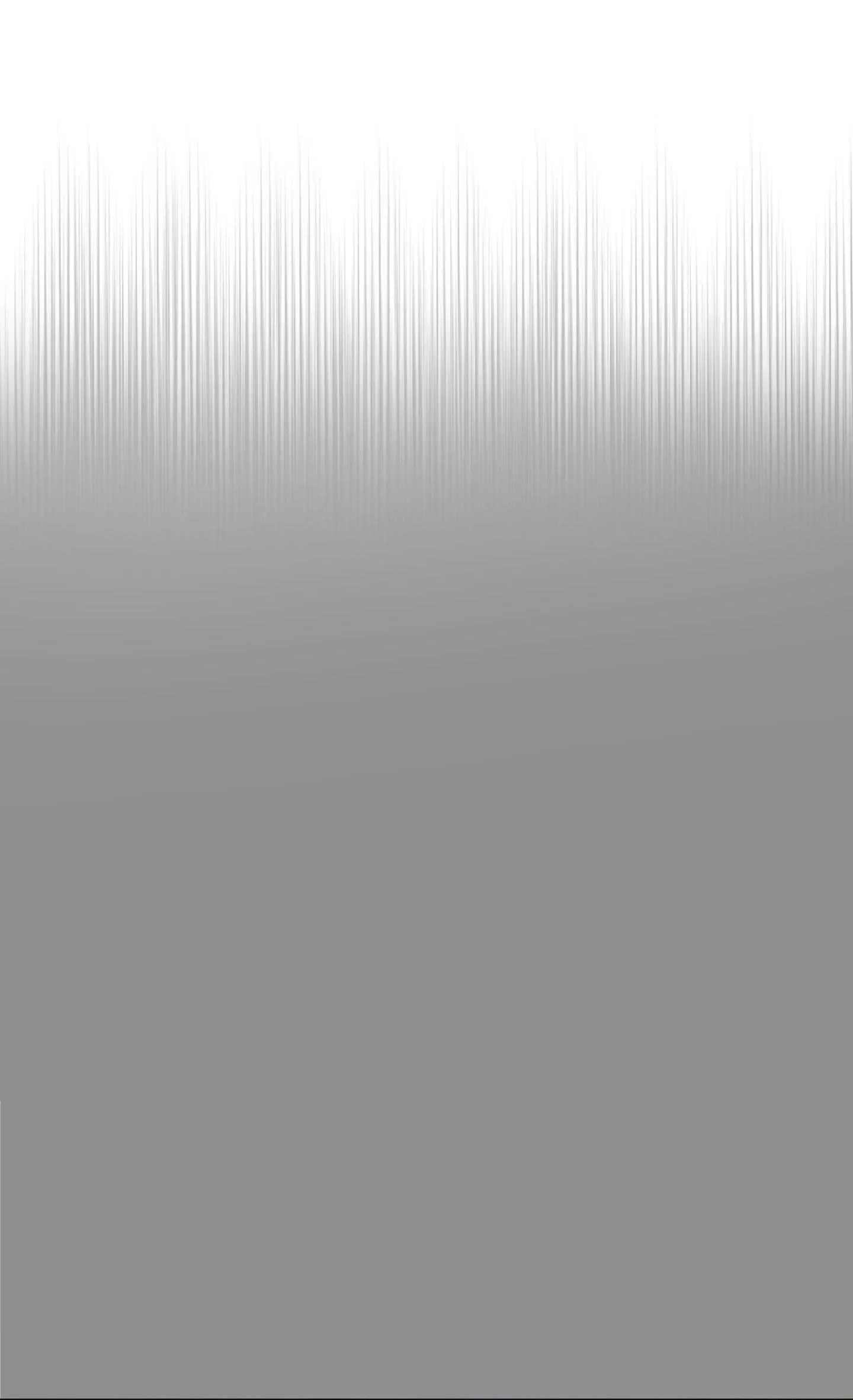 CHÚ ĐÃ BIẾT HẾT RỒI SAO ? Chapter 29 Trang 48