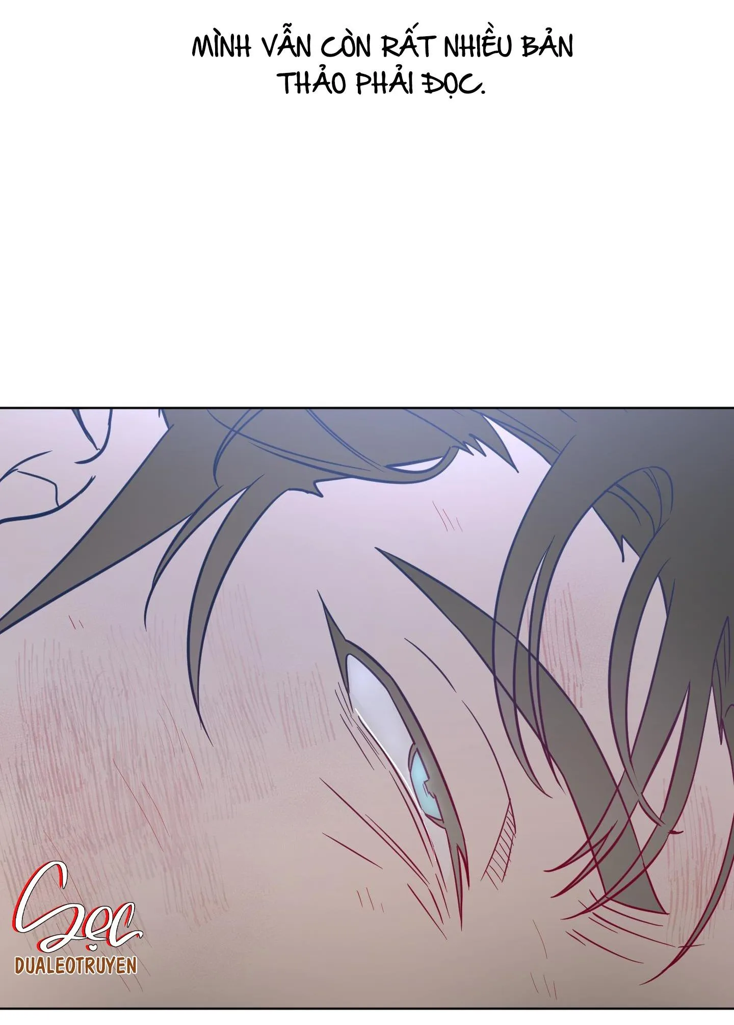 CHÚ ĐÃ BIẾT HẾT RỒI SAO ? Chapter 30 Trang 44