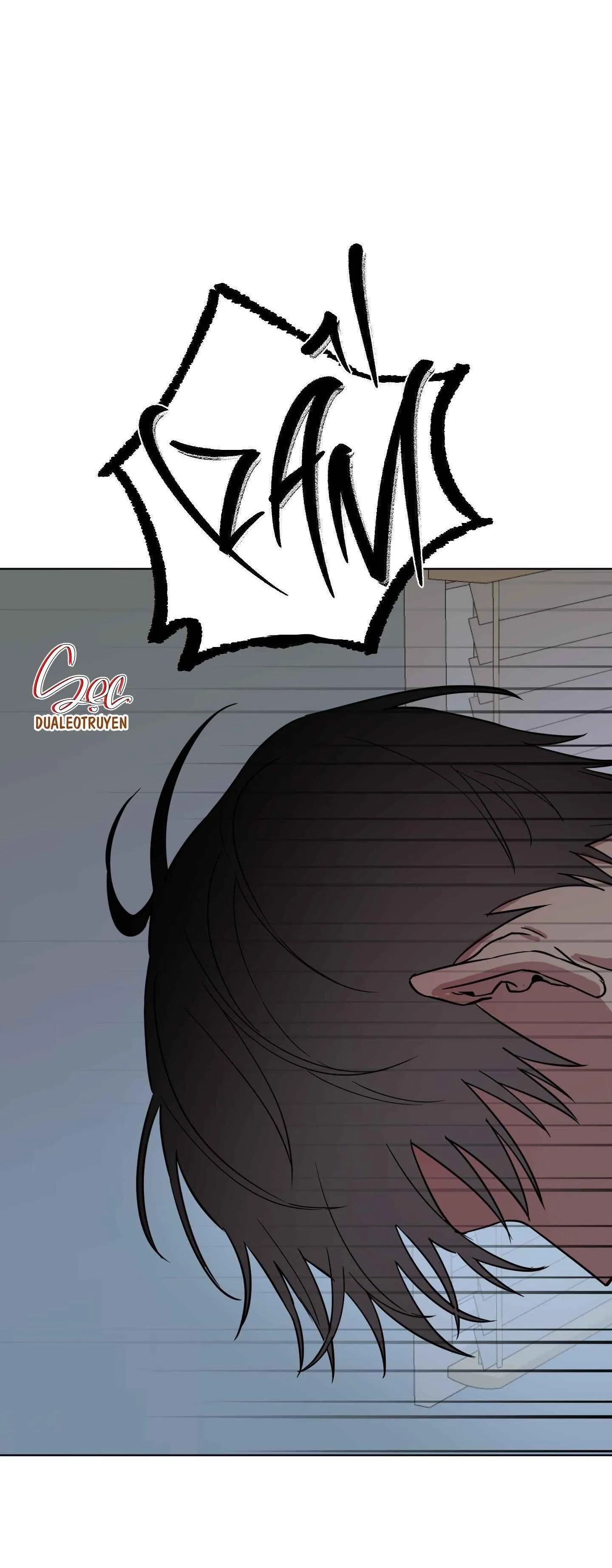 CHÚ ĐÃ BIẾT HẾT RỒI SAO ? Chapter 31 Trang 29