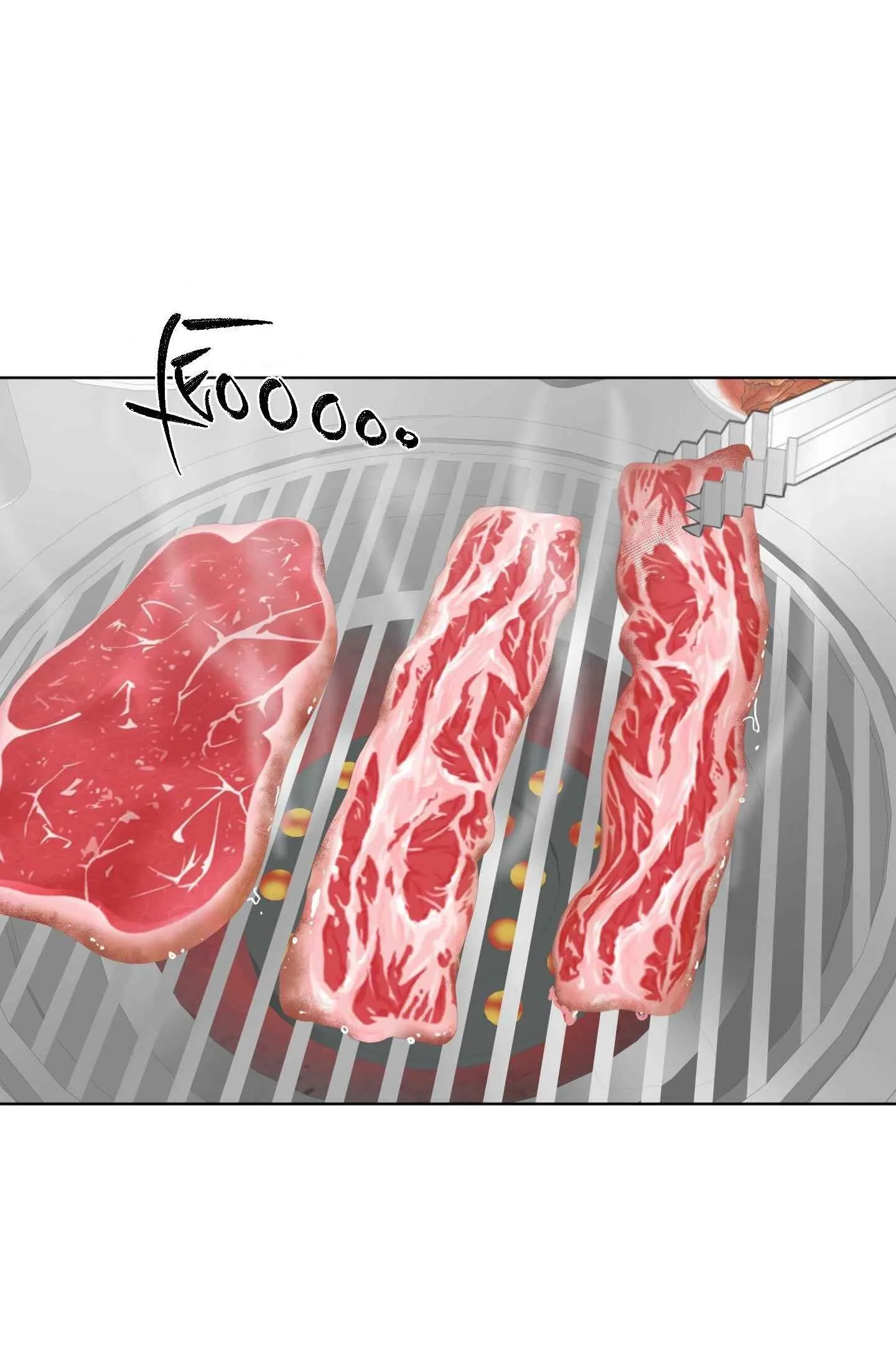 CHÚ ĐÃ BIẾT HẾT RỒI SAO ? Chapter 31 Trang 36