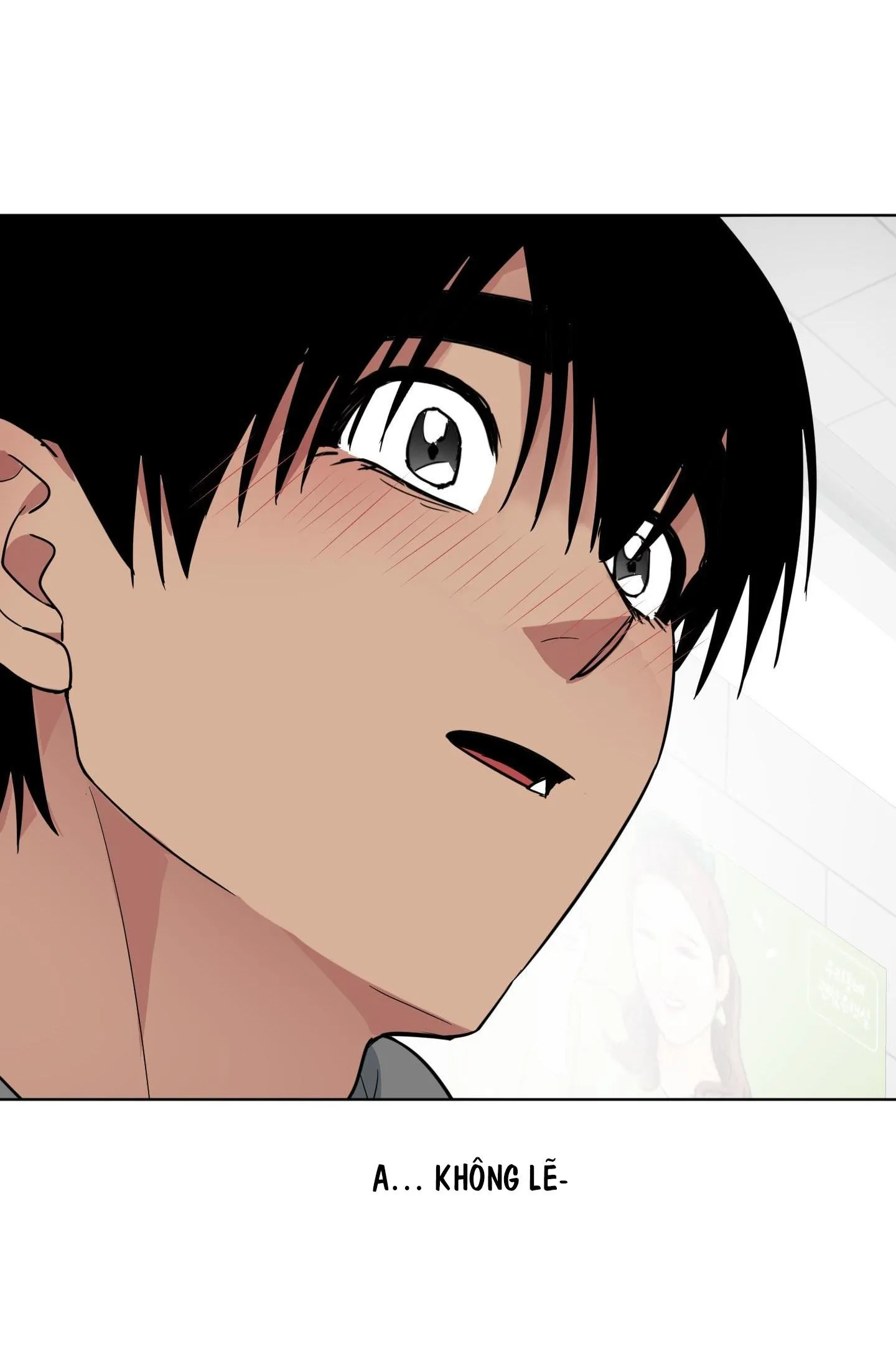 CHÚ ĐÃ BIẾT HẾT RỒI SAO ? Chapter 32 Trang 22