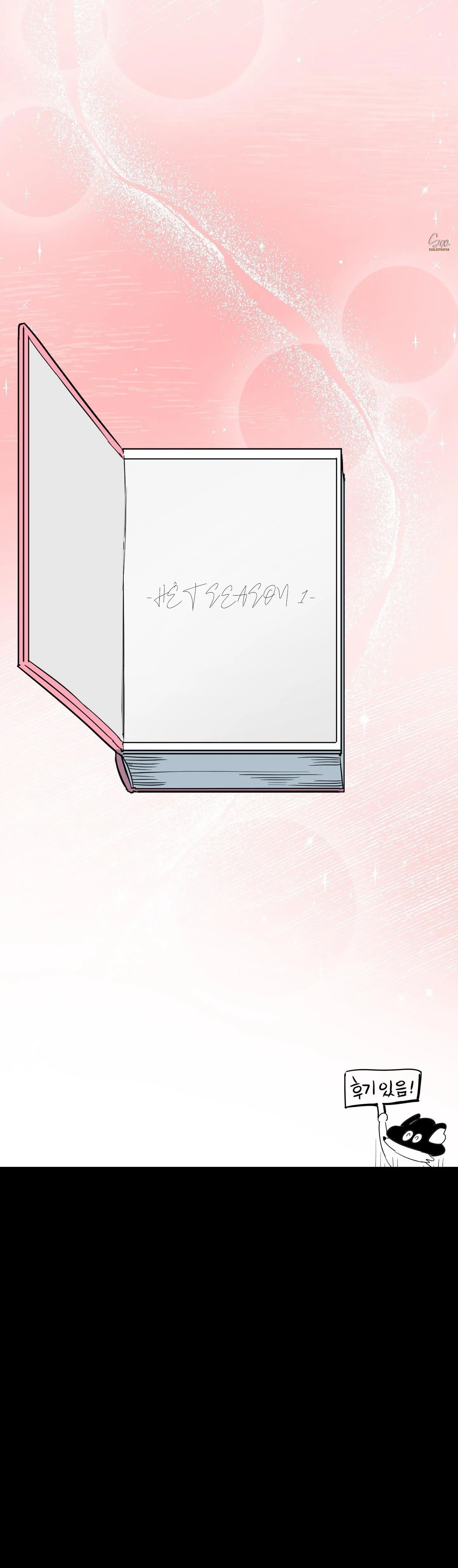 CHÚ ĐÃ BIẾT HẾT RỒI SAO ? Chapter 32 Trang 47