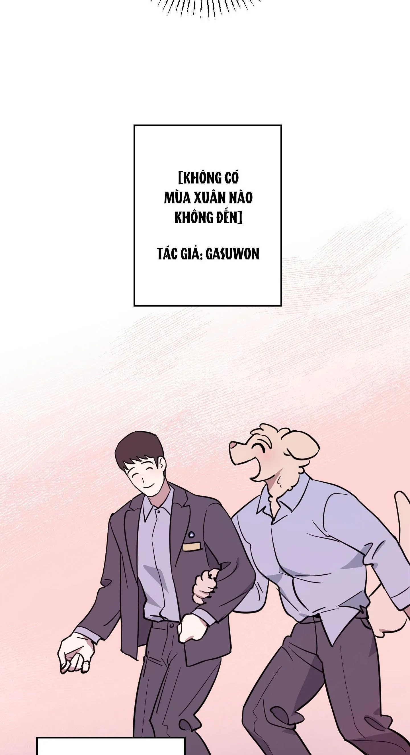 CHÚ ĐÃ BIẾT HẾT RỒI SAO ? Chapter 35 Trang 9