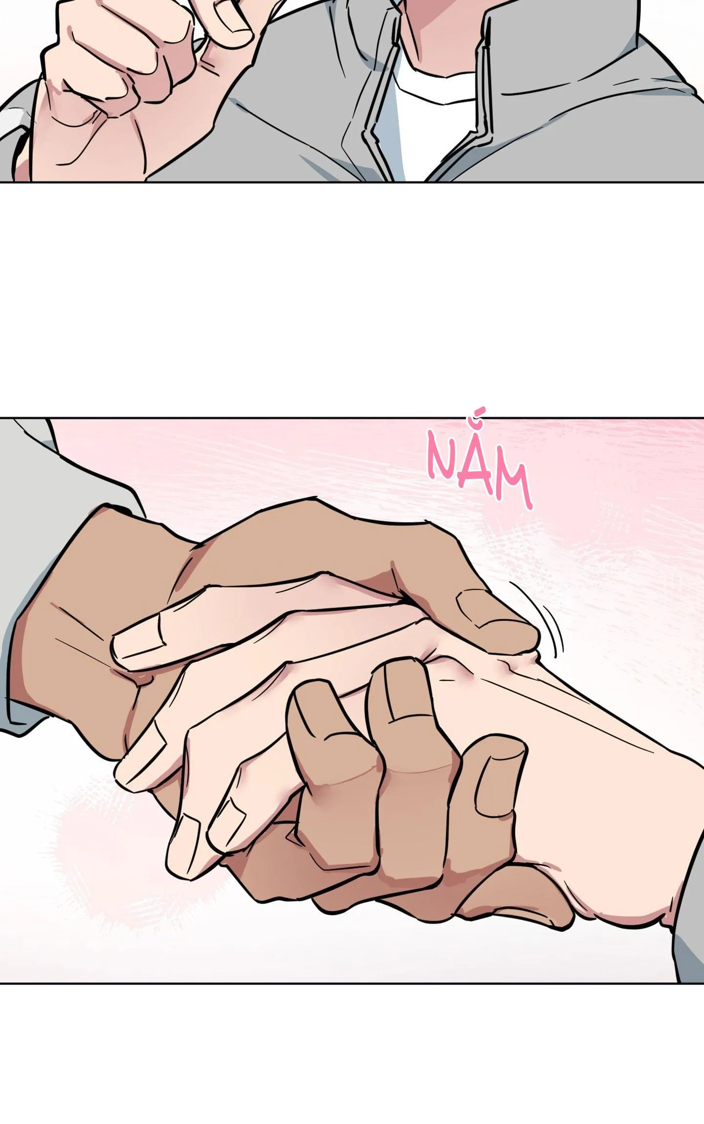 CHÚ ĐÃ BIẾT HẾT RỒI SAO ? Chapter 35 Trang 34