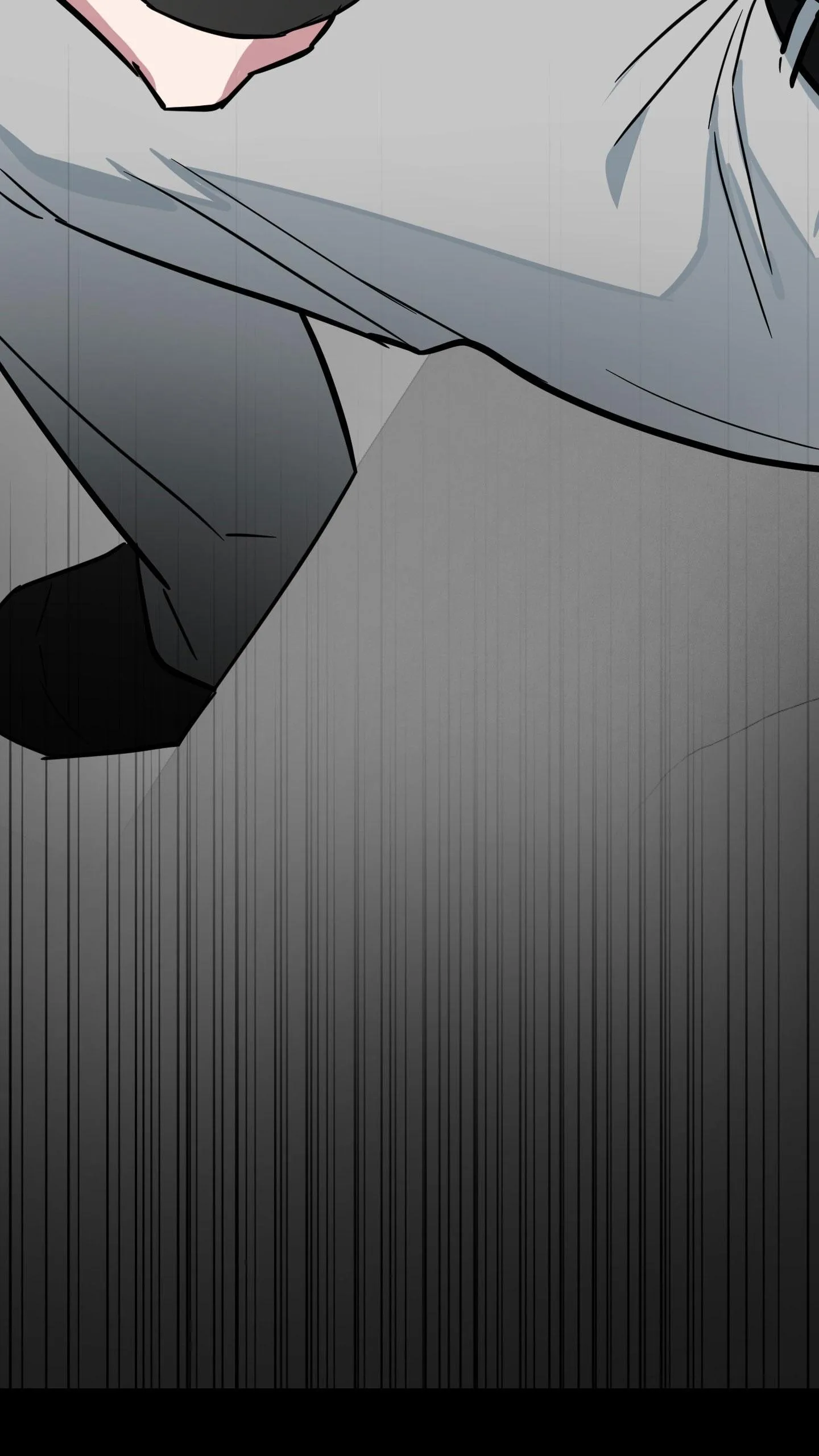 CHÚ ĐÃ BIẾT HẾT RỒI SAO ? Chapter 35 Trang 67