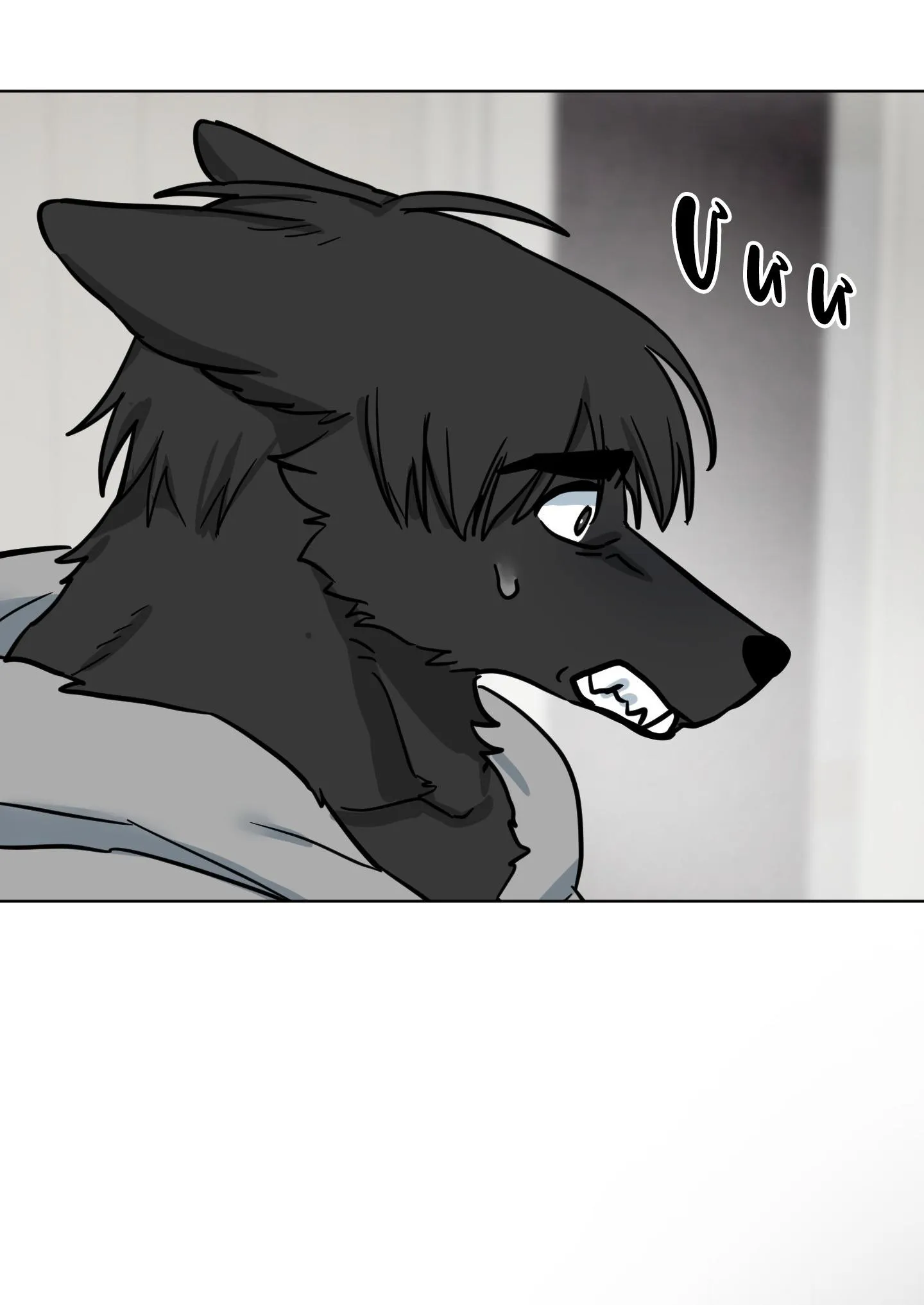 CHÚ ĐÃ BIẾT HẾT RỒI SAO ? Chapter 37 Trang 42