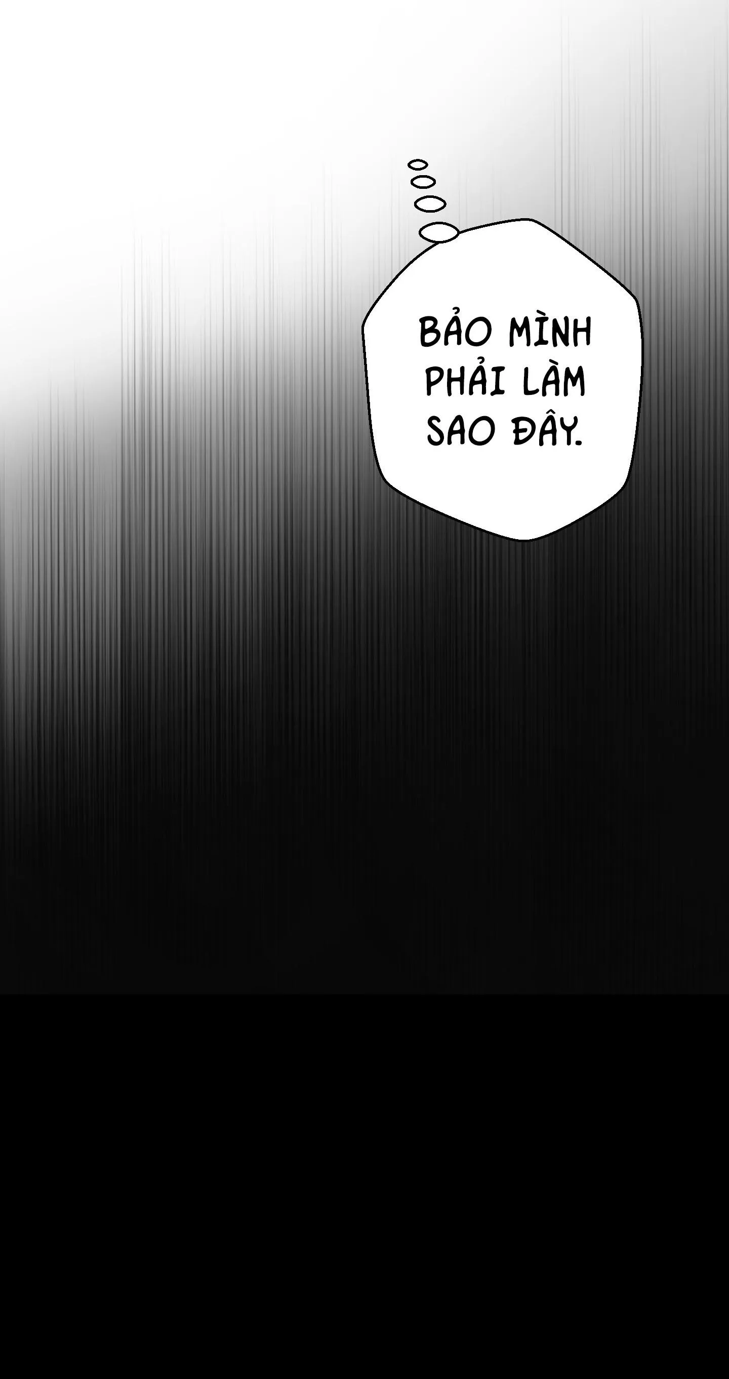 CHÚ ĐÃ BIẾT HẾT RỒI SAO ? Chapter 37 Trang 43