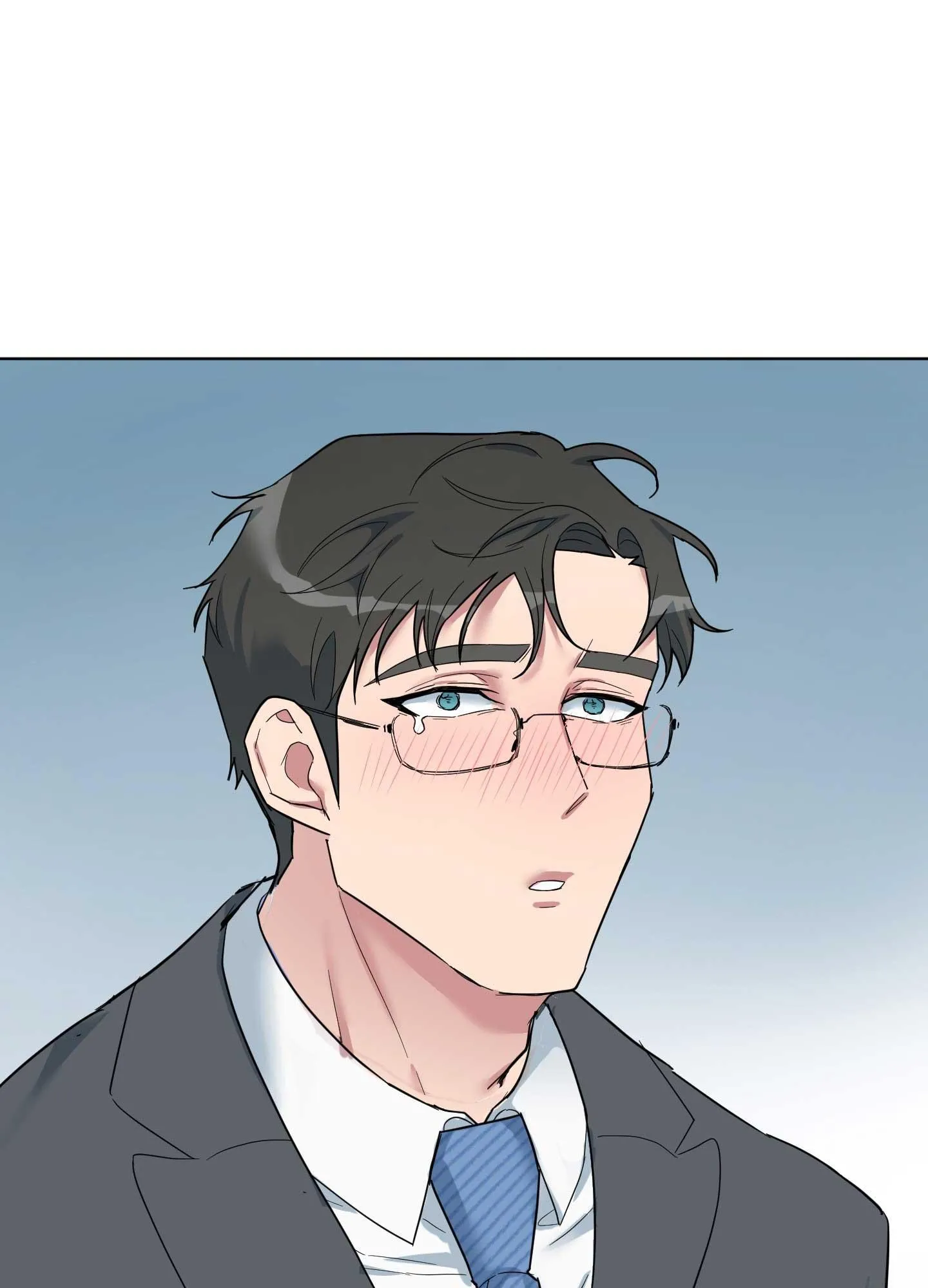 CHÚ ĐÃ BIẾT HẾT RỒI SAO ? Chapter 39 Trang 21