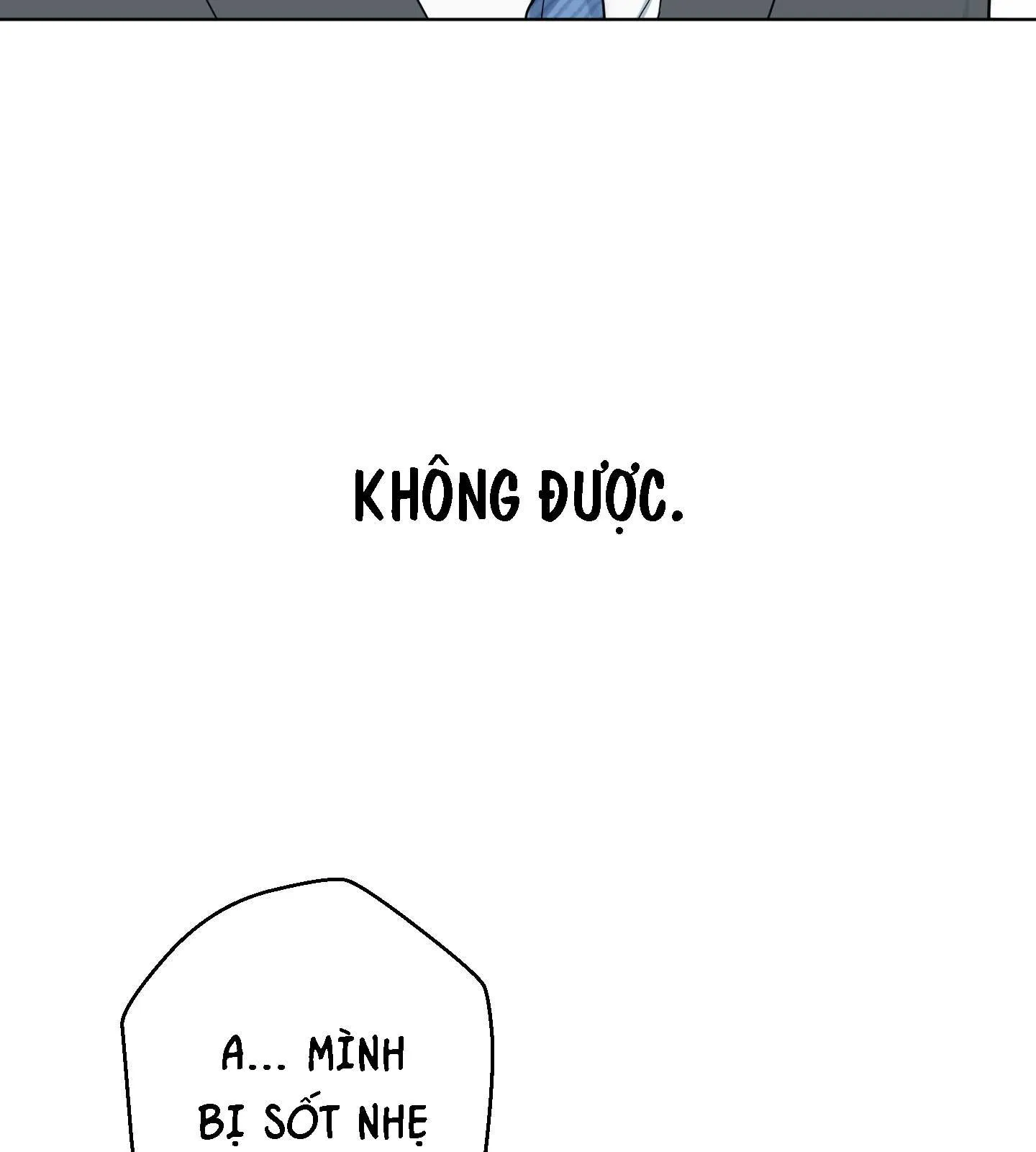 CHÚ ĐÃ BIẾT HẾT RỒI SAO ? Chapter 39 Trang 22