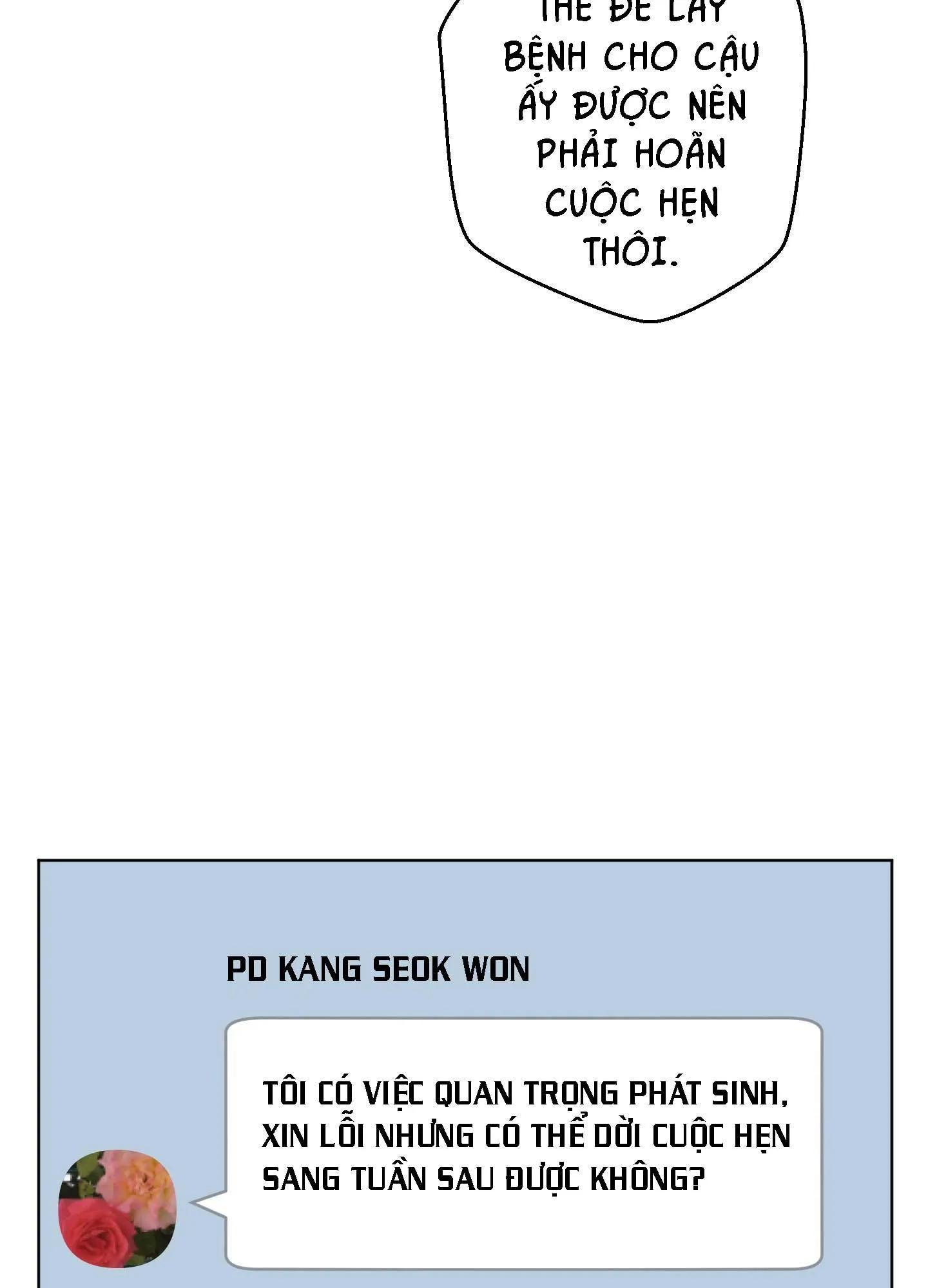 CHÚ ĐÃ BIẾT HẾT RỒI SAO ? Chapter 39 Trang 26