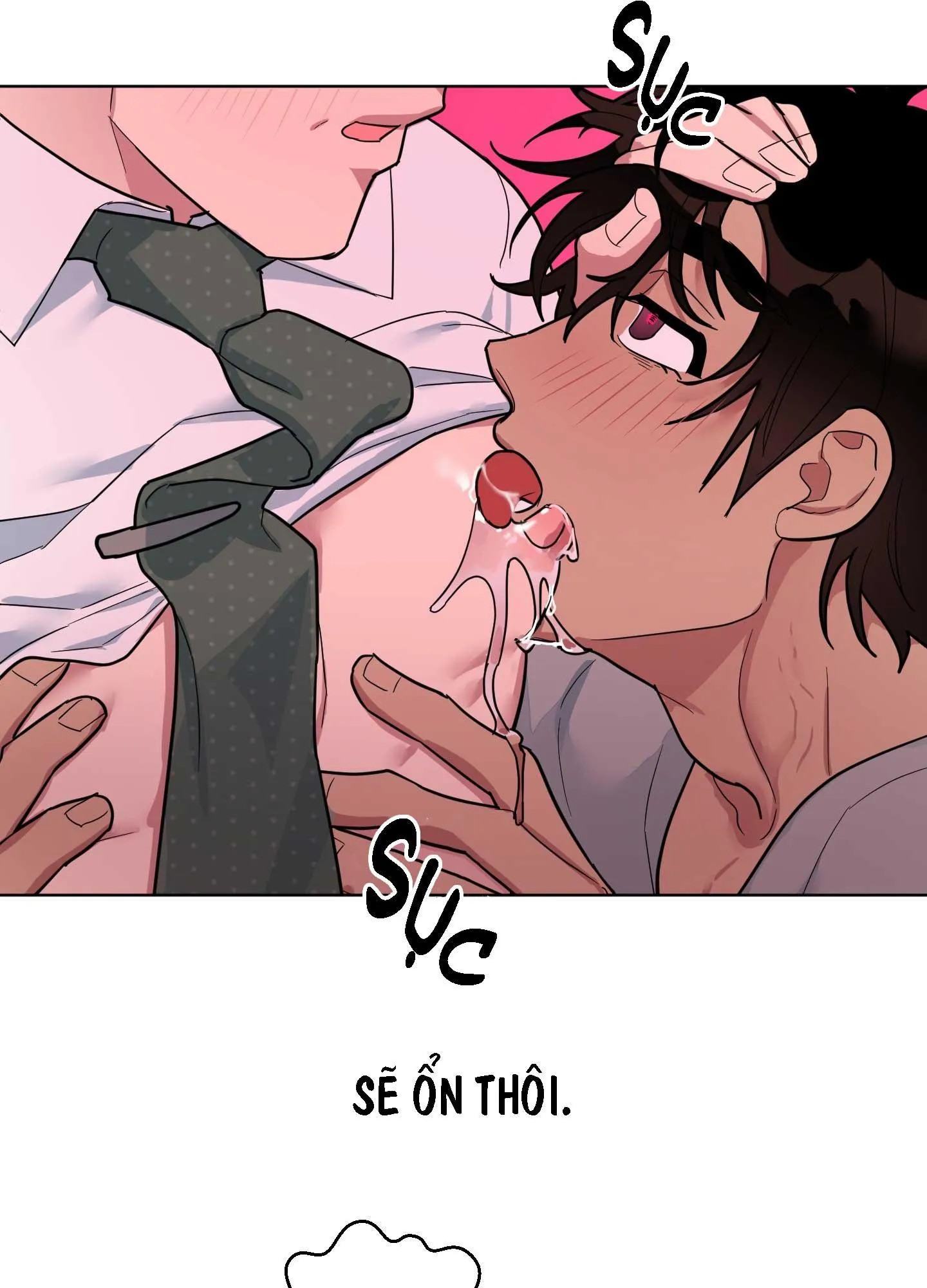 CHÚ ĐÃ BIẾT HẾT RỒI SAO ? Chapter 39 Trang 45