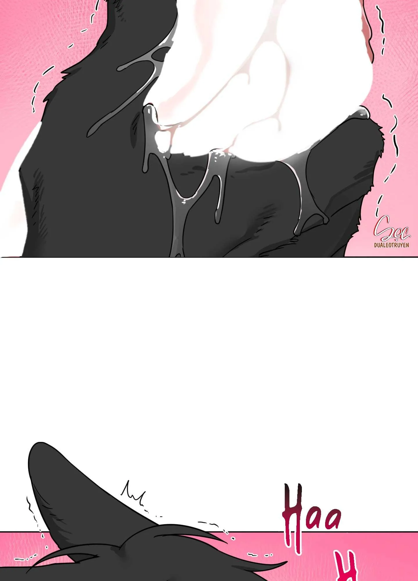 CHÚ ĐÃ BIẾT HẾT RỒI SAO ? Chapter 39 Trang 53