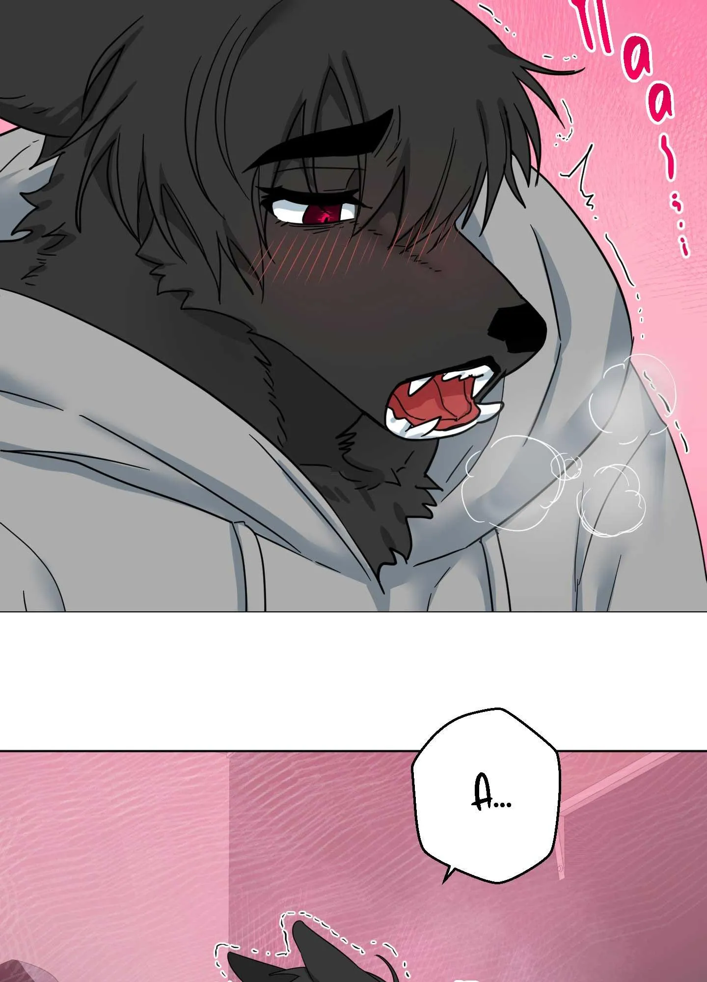 CHÚ ĐÃ BIẾT HẾT RỒI SAO ? Chapter 39 Trang 54