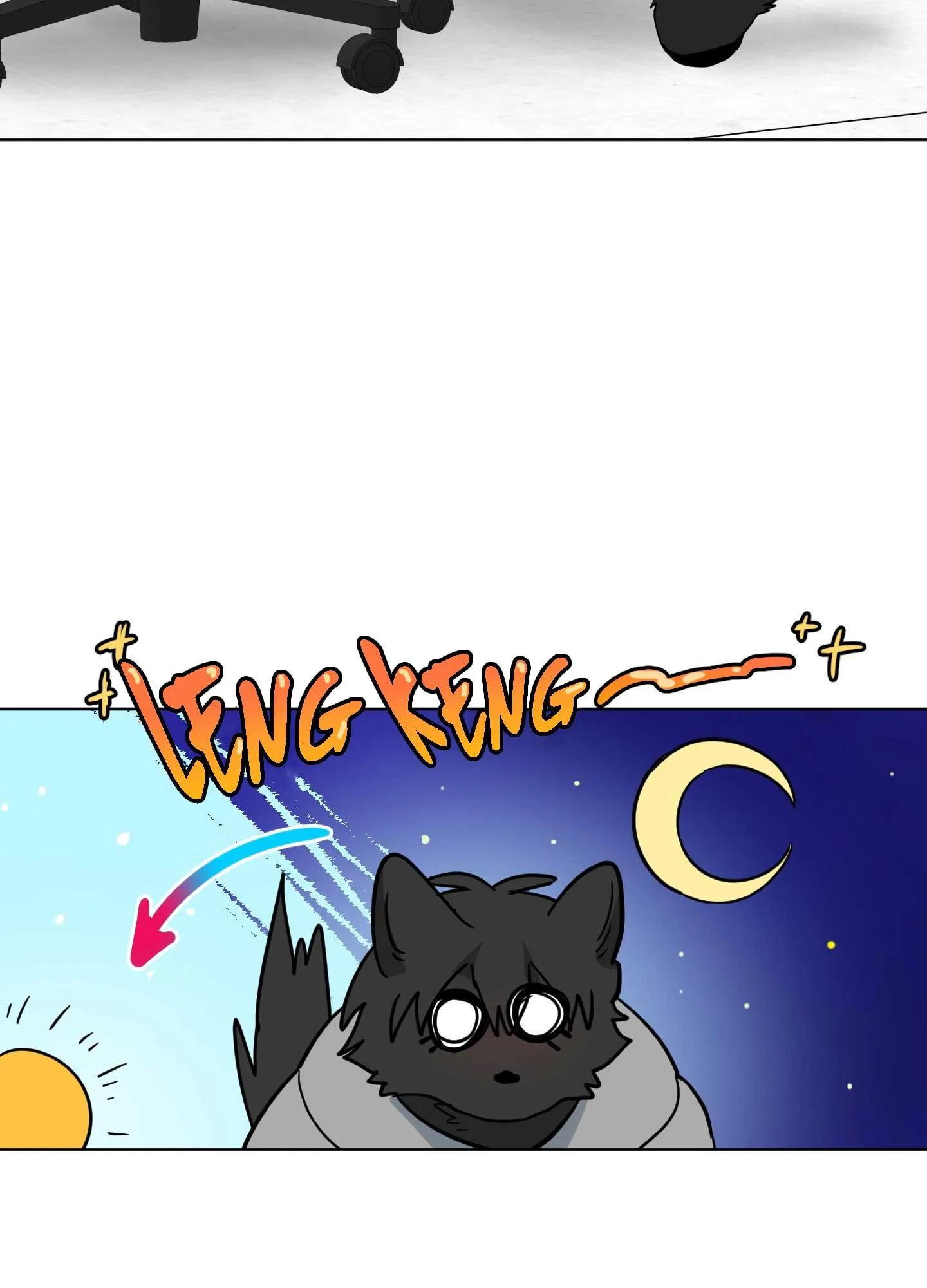 CHÚ ĐÃ BIẾT HẾT RỒI SAO ? Chapter 39 Trang 56