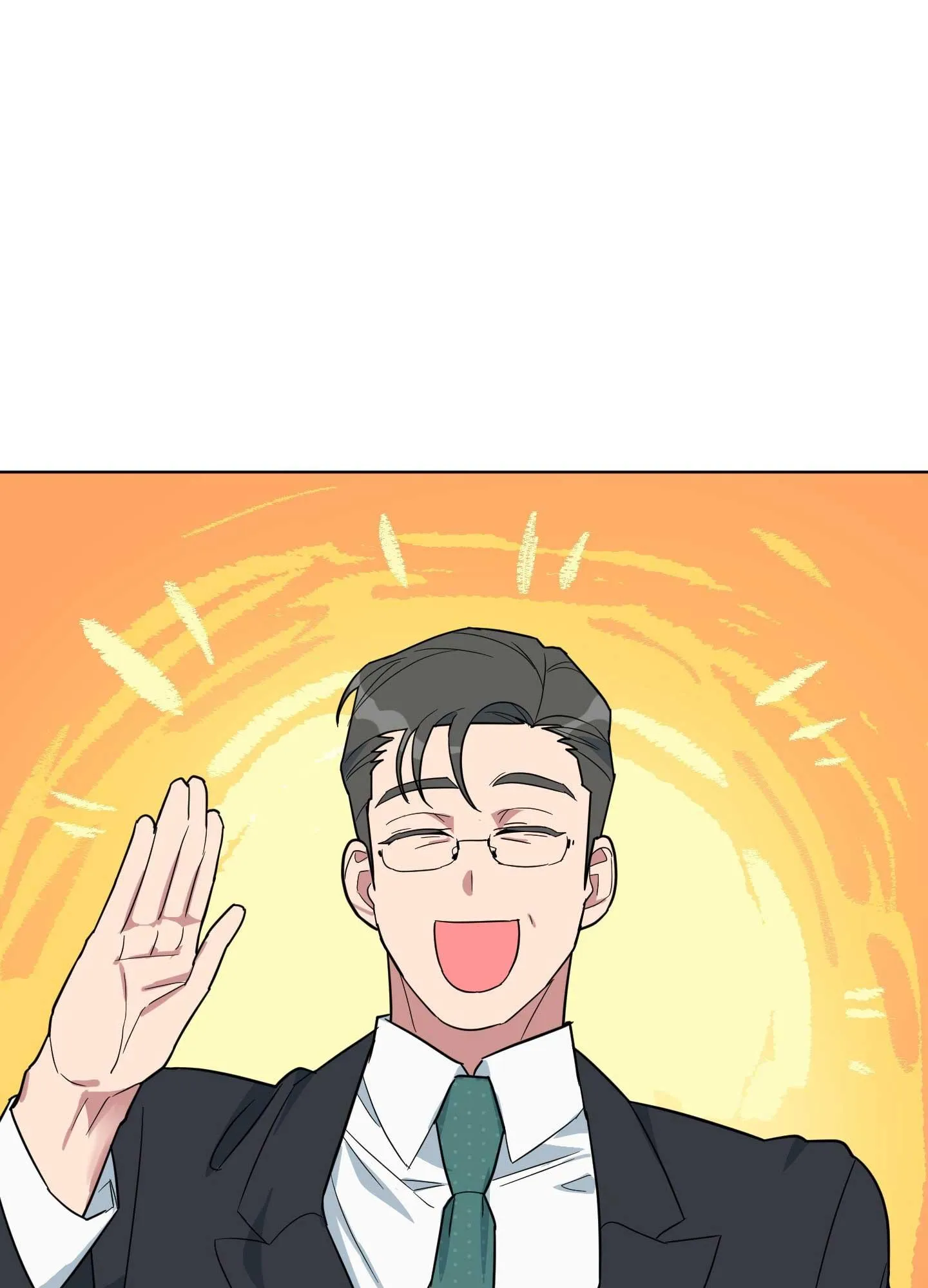 CHÚ ĐÃ BIẾT HẾT RỒI SAO ? Chapter 39 Trang 58