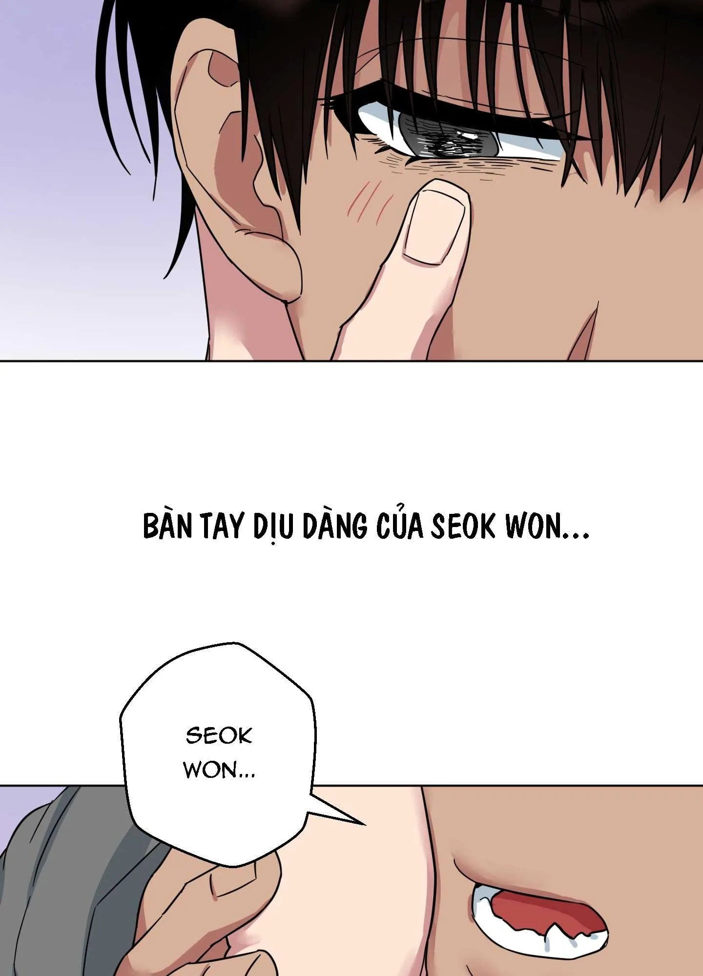 CHÚ ĐÃ BIẾT HẾT RỒI SAO ? Chapter 39 Trang 65