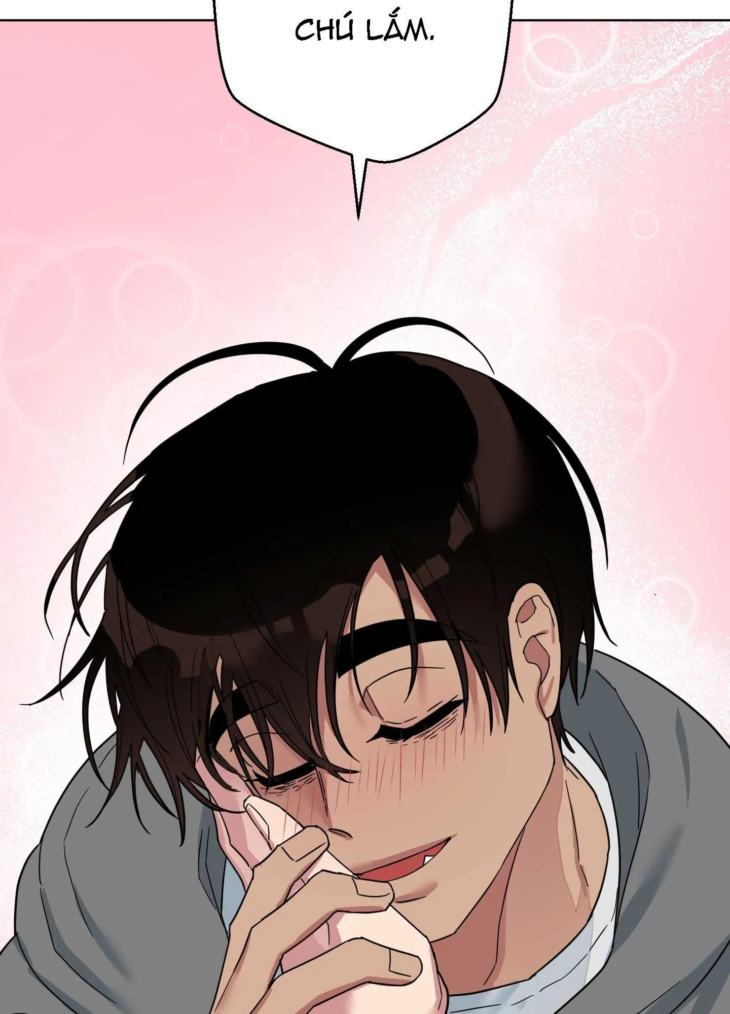 CHÚ ĐÃ BIẾT HẾT RỒI SAO ? Chapter 39 Trang 67