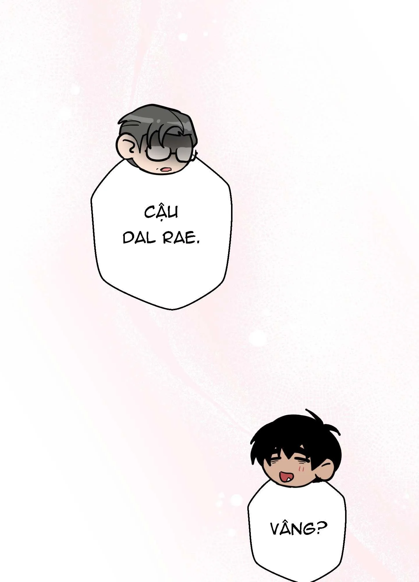 CHÚ ĐÃ BIẾT HẾT RỒI SAO ? Chapter 39 Trang 70