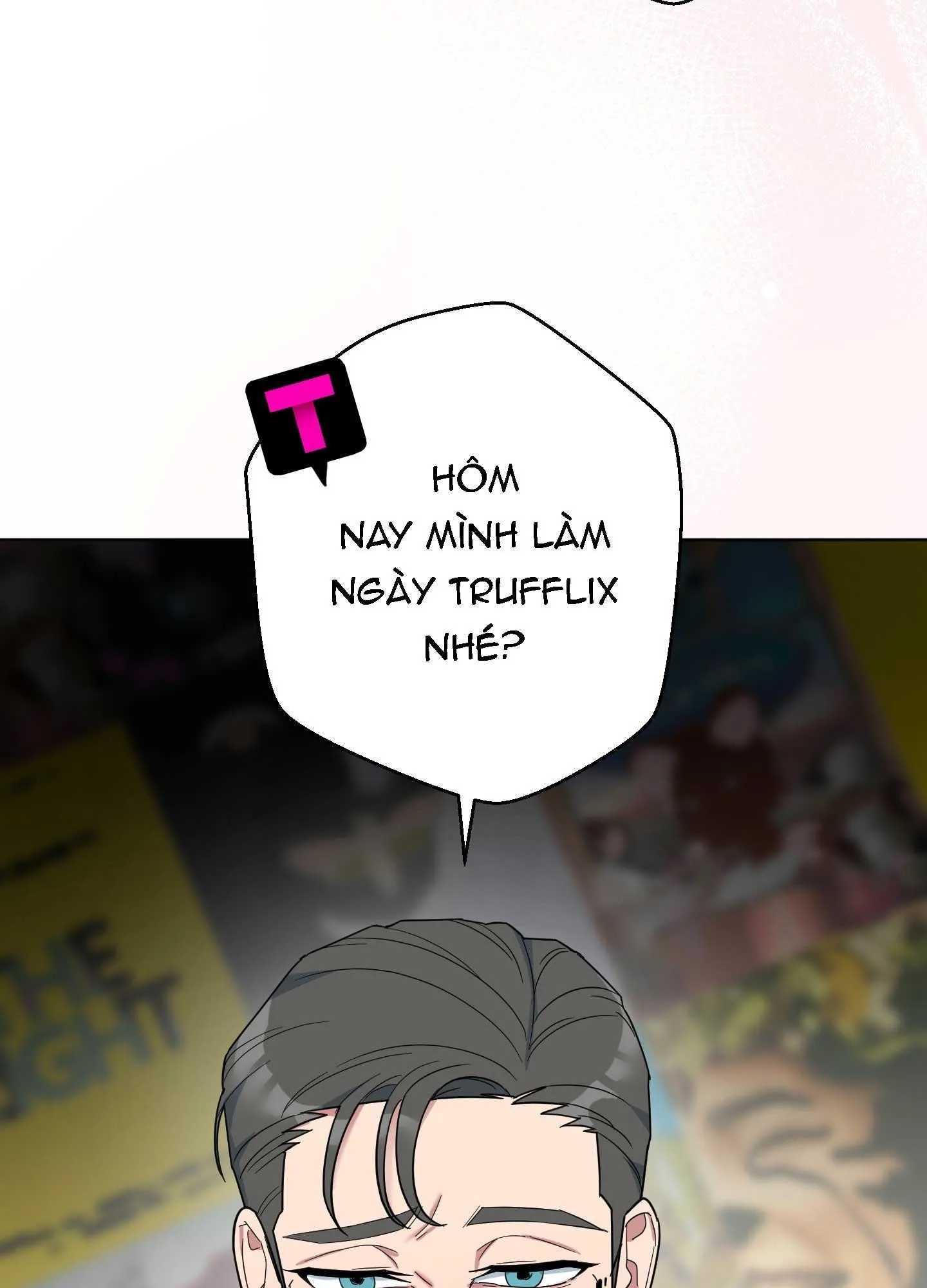 CHÚ ĐÃ BIẾT HẾT RỒI SAO ? Chapter 39 Trang 71