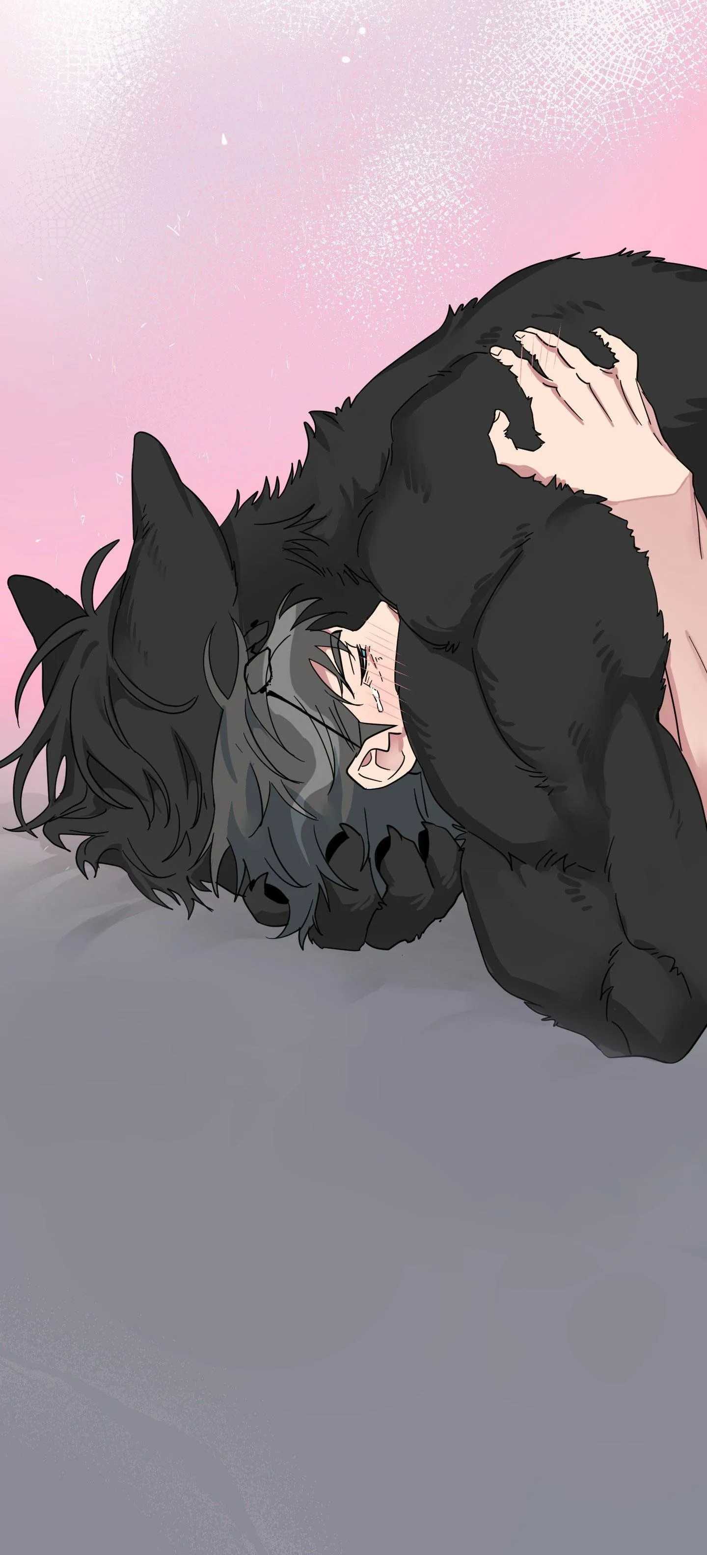 CHÚ ĐÃ BIẾT HẾT RỒI SAO ? Chapter 40 Trang 39