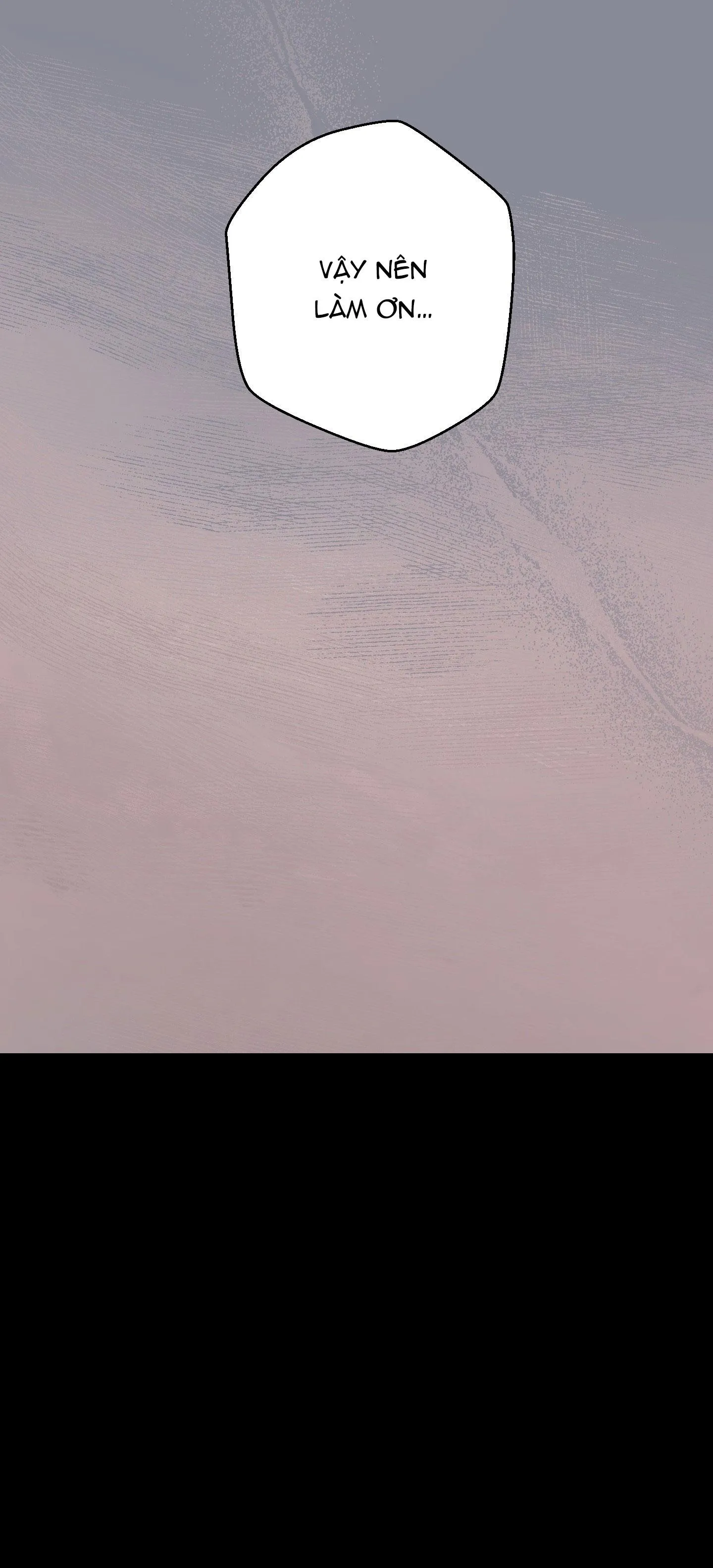 CHÚ ĐÃ BIẾT HẾT RỒI SAO ? Chapter 40 Trang 40