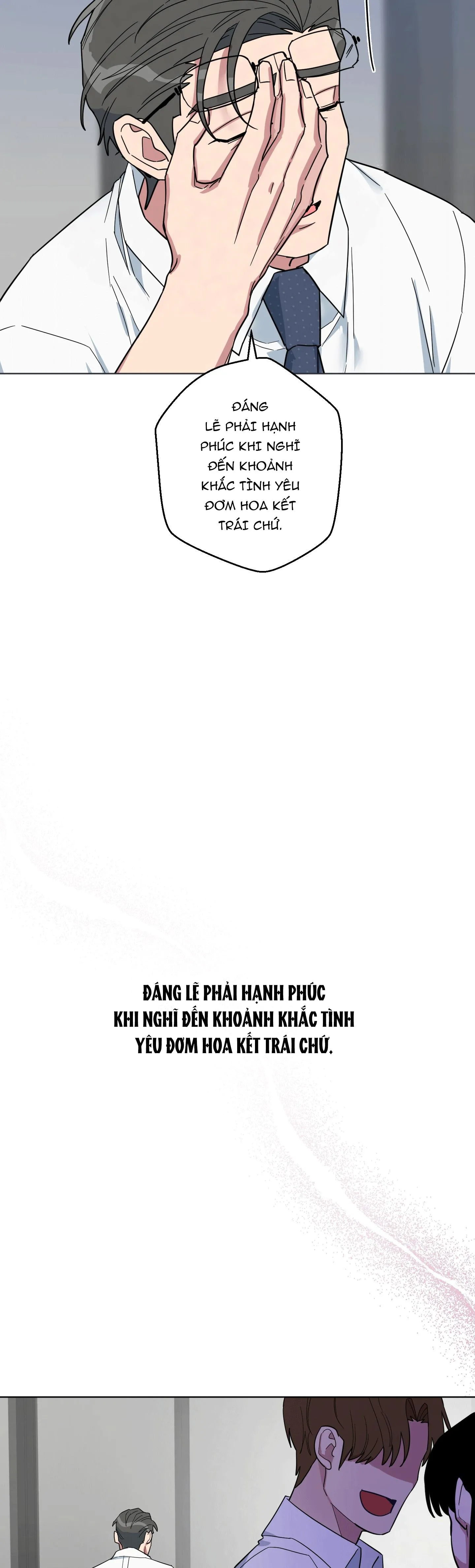 CHÚ ĐÃ BIẾT HẾT RỒI SAO ? Chapter 41 Trang 29