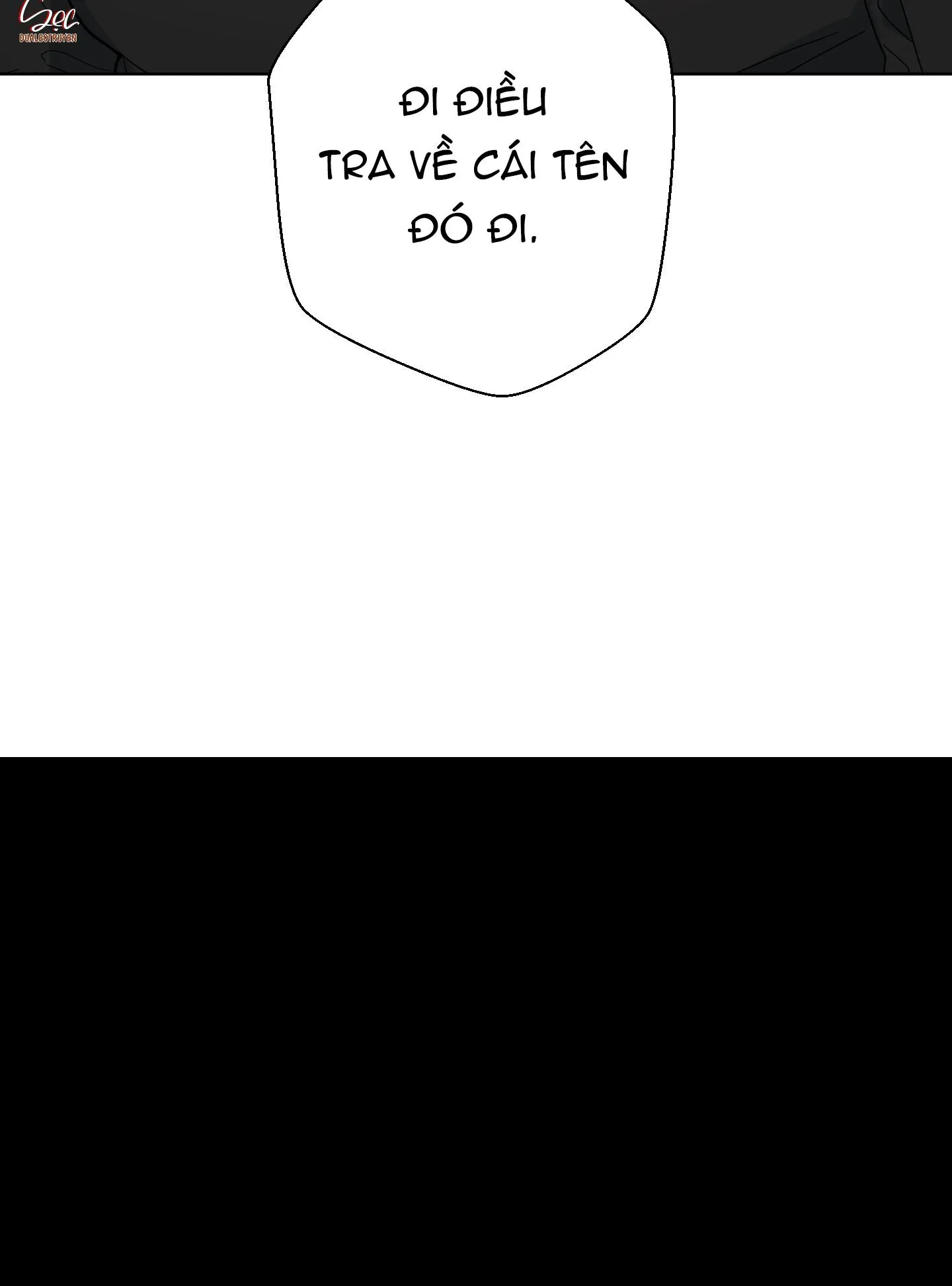 CHÚ ĐÃ BIẾT HẾT RỒI SAO ? Chapter 41 Trang 40