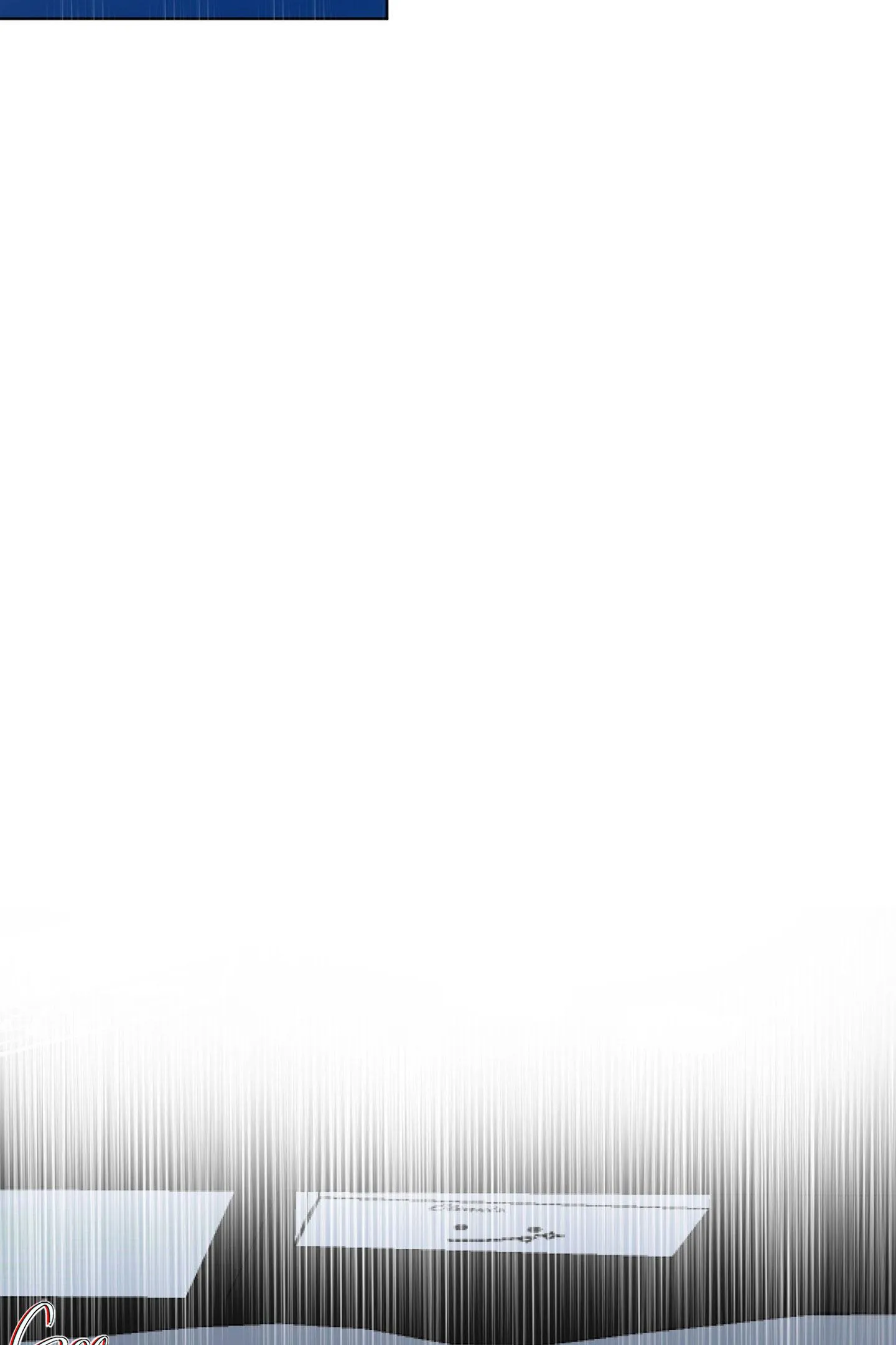 CHÚ ĐÃ BIẾT HẾT RỒI SAO ? Chapter 42 Trang 16