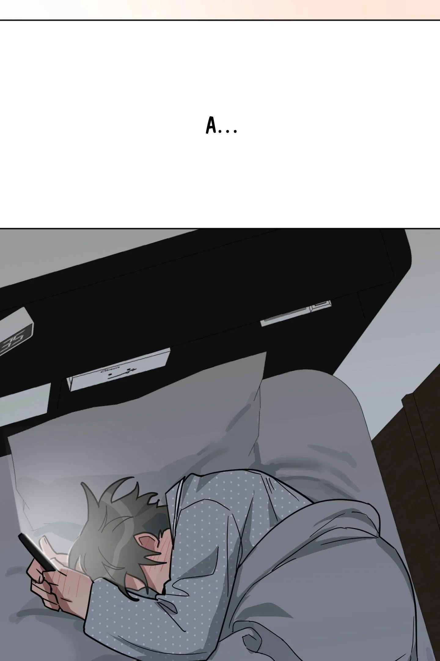 CHÚ ĐÃ BIẾT HẾT RỒI SAO ? Chapter 42 Trang 31