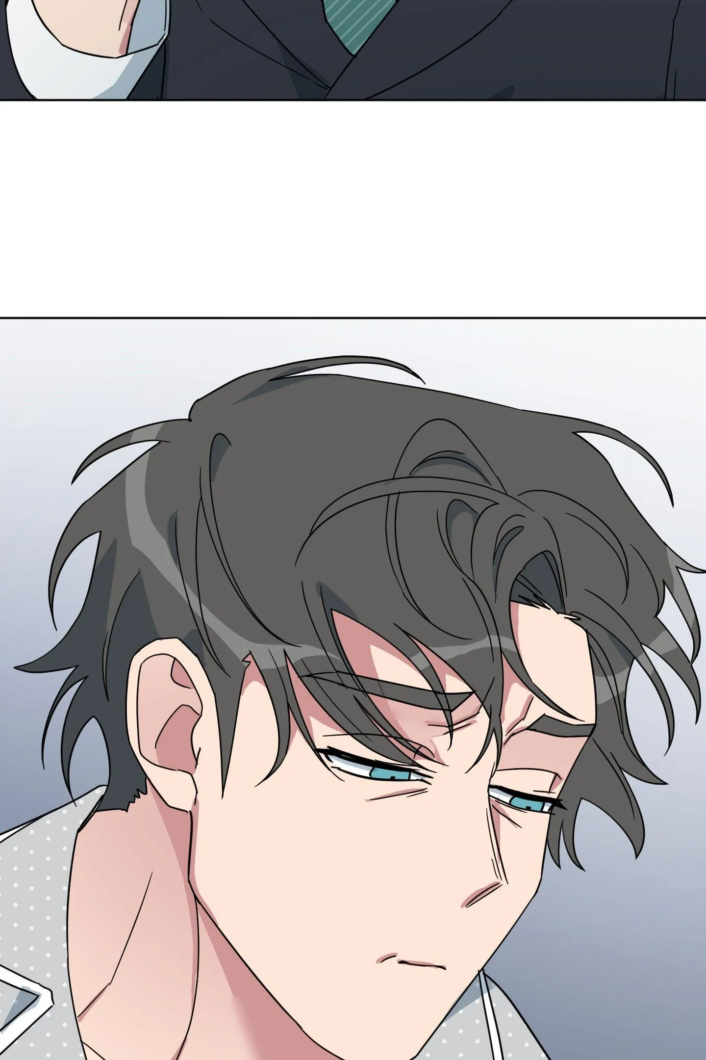 CHÚ ĐÃ BIẾT HẾT RỒI SAO ? Chapter 42 Trang 48