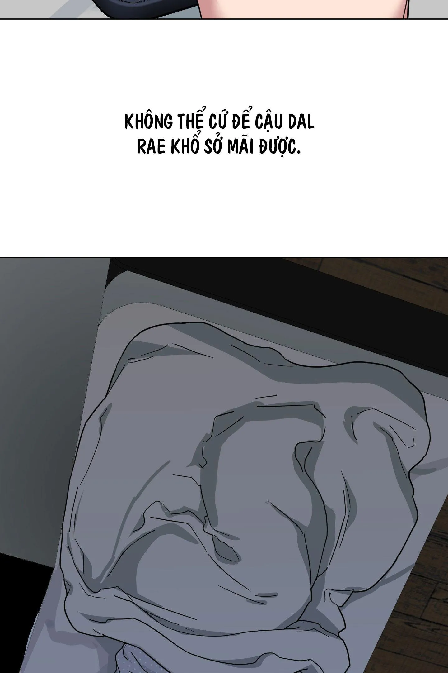 CHÚ ĐÃ BIẾT HẾT RỒI SAO ? Chapter 42 Trang 50