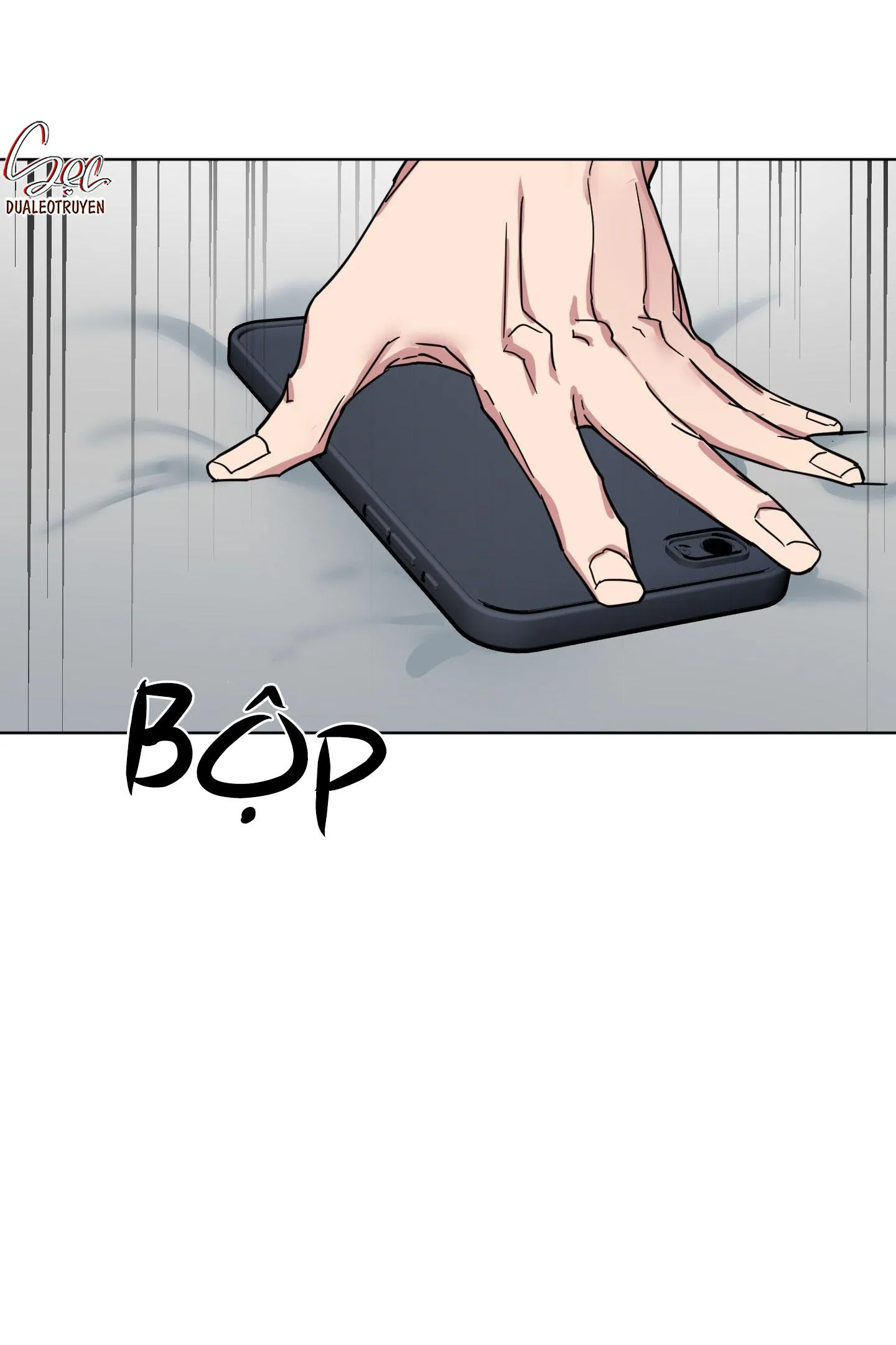 CHÚ ĐÃ BIẾT HẾT RỒI SAO ? Chapter 42 Trang 52