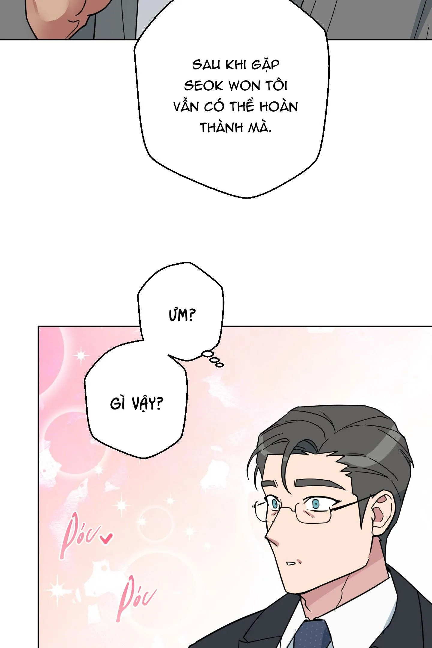 CHÚ ĐÃ BIẾT HẾT RỒI SAO ? Chapter 42 Trang 67