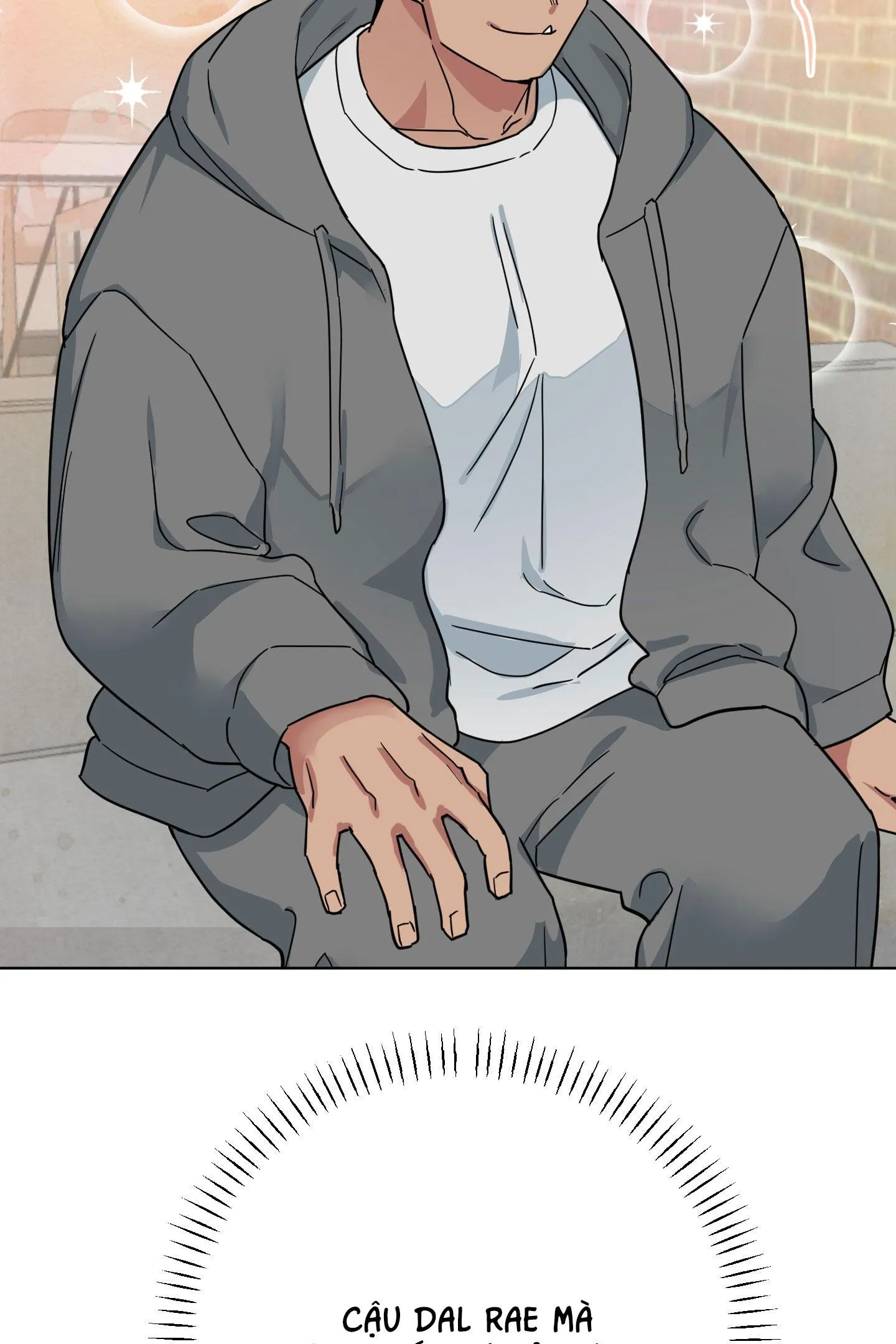 CHÚ ĐÃ BIẾT HẾT RỒI SAO ? Chapter 42 Trang 69