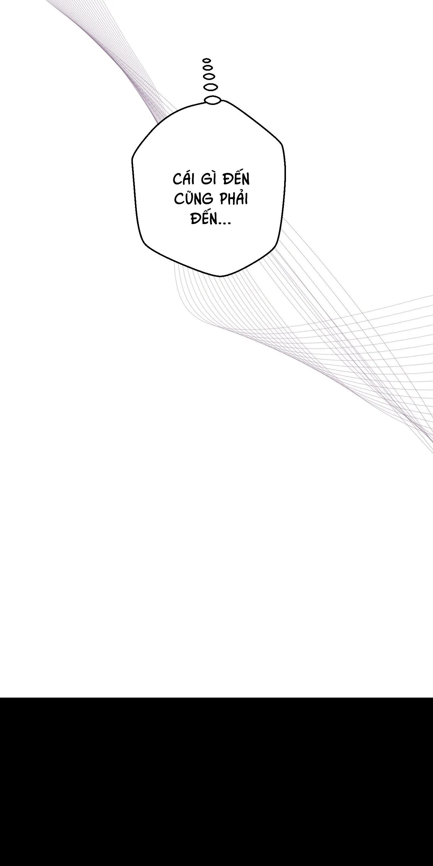 CHÚ ĐÃ BIẾT HẾT RỒI SAO ? Chapter 42 Trang 82