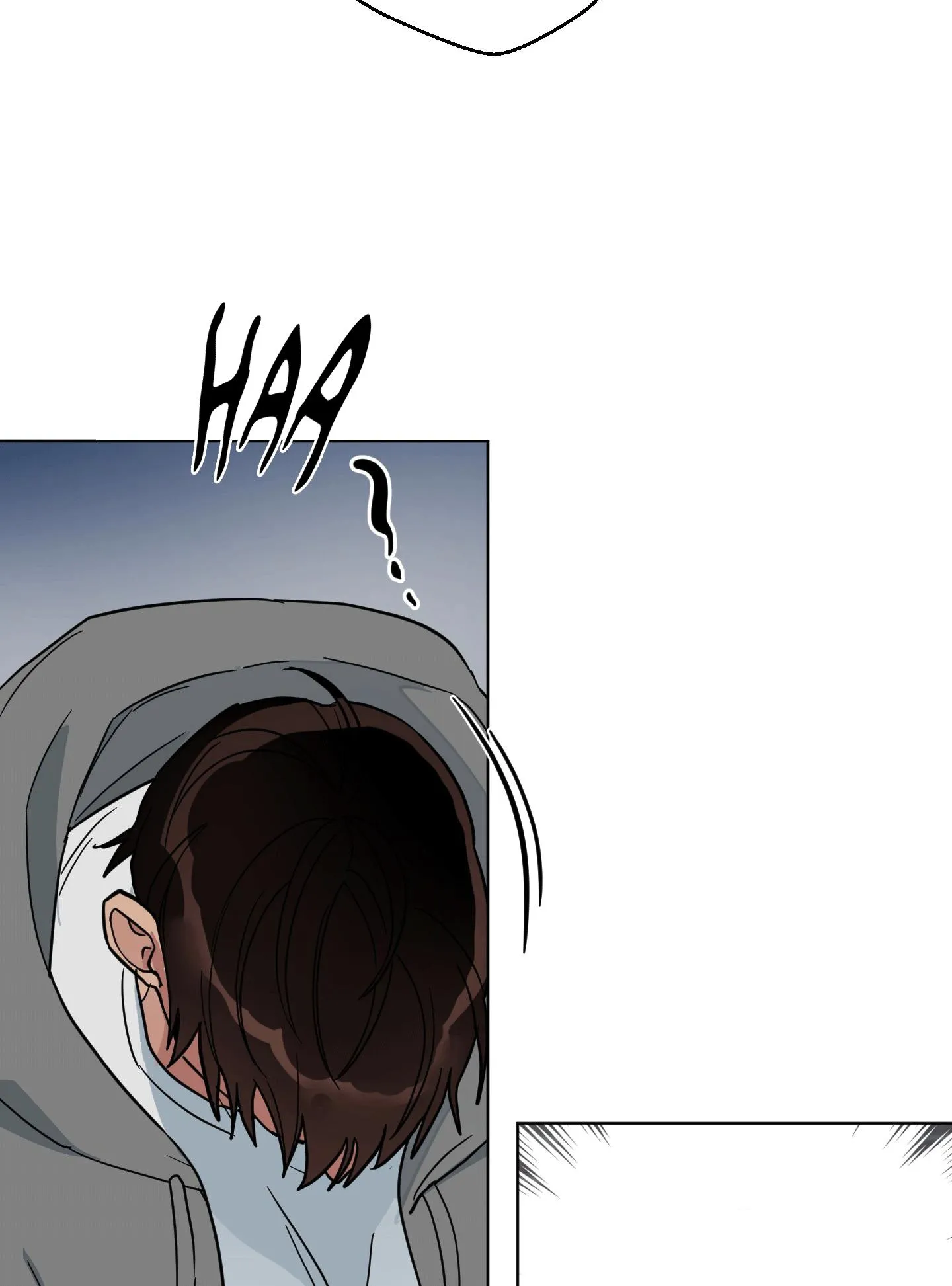 CHÚ ĐÃ BIẾT HẾT RỒI SAO ? Chapter 43 Trang 25