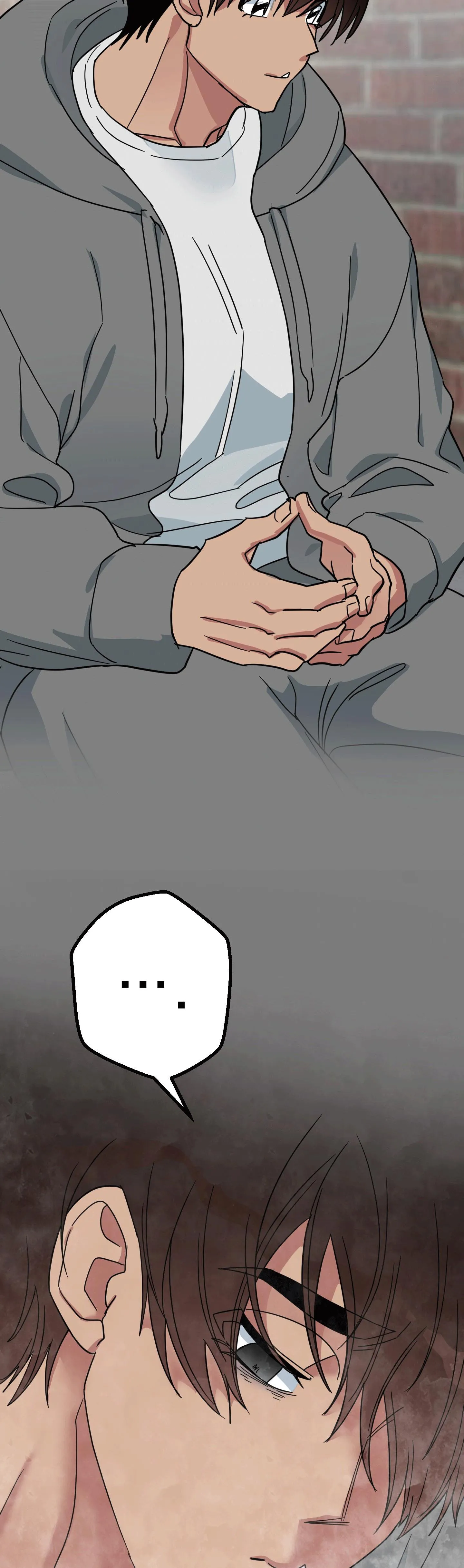 CHÚ ĐÃ BIẾT HẾT RỒI SAO ? Chapter 43 Trang 37