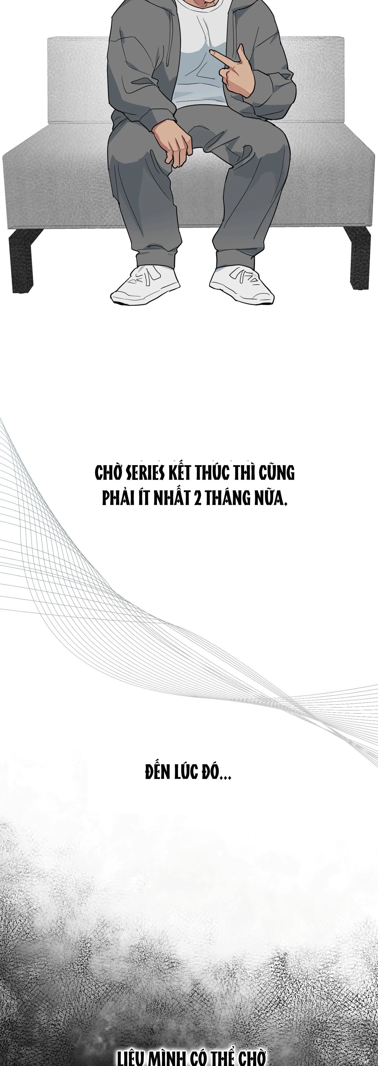 CHÚ ĐÃ BIẾT HẾT RỒI SAO ? Chapter 43 Trang 39