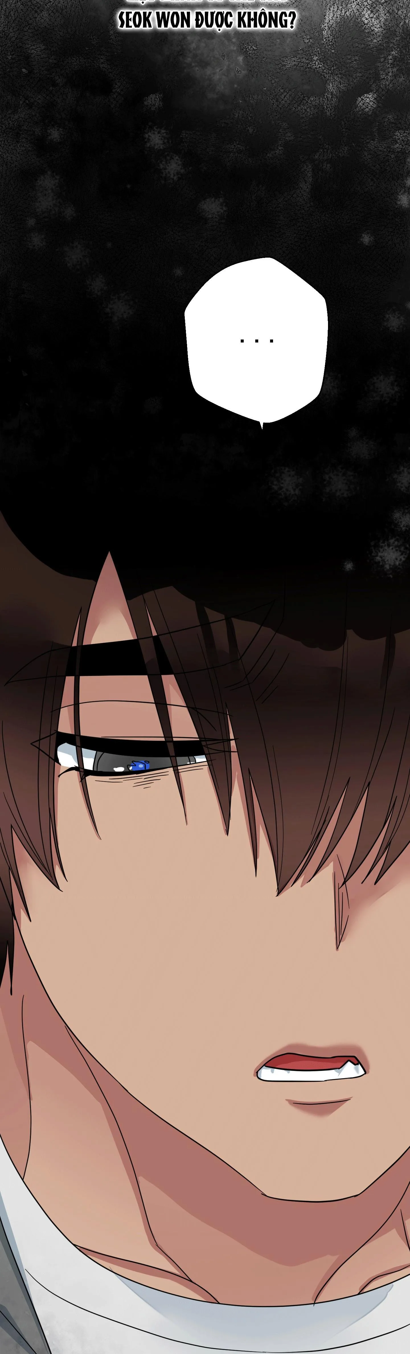 CHÚ ĐÃ BIẾT HẾT RỒI SAO ? Chapter 43 Trang 40