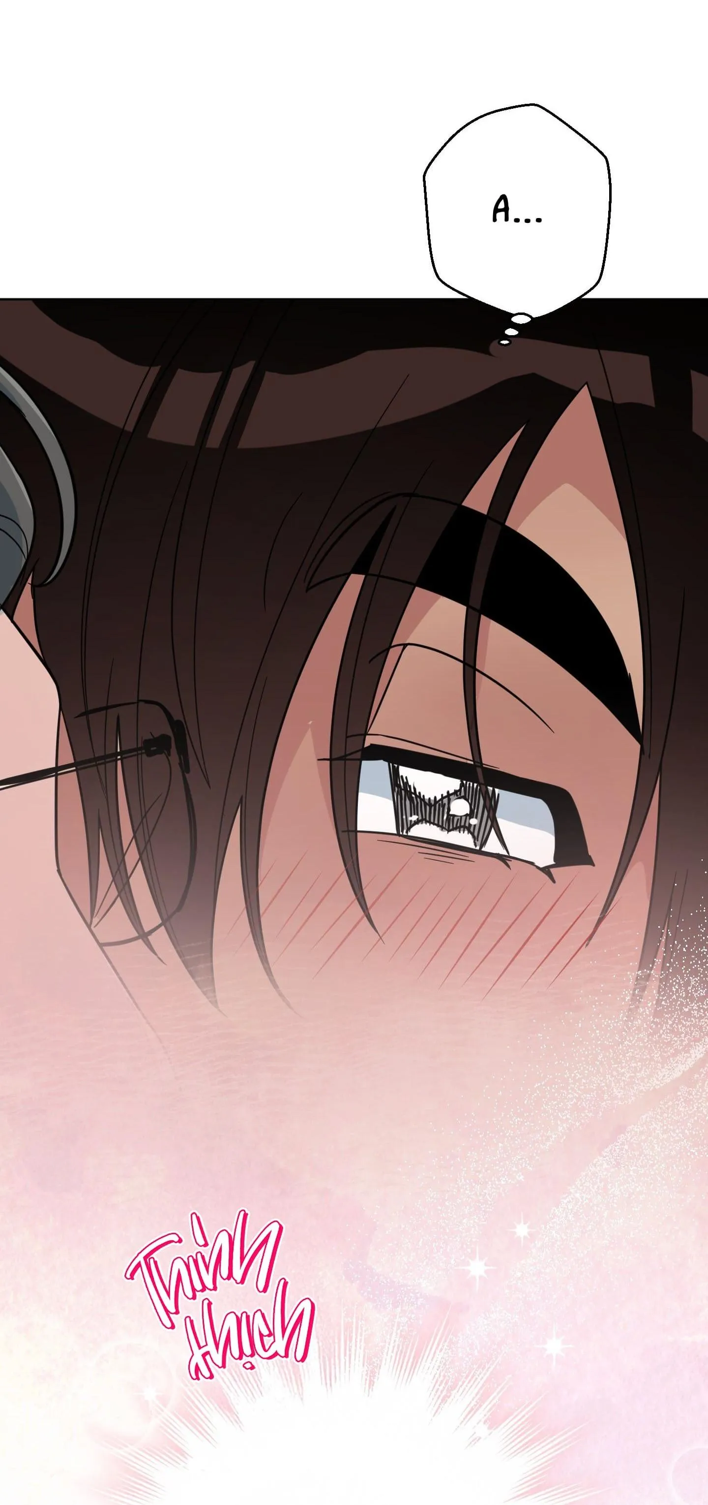 CHÚ ĐÃ BIẾT HẾT RỒI SAO ? Chapter 44 Trang 5