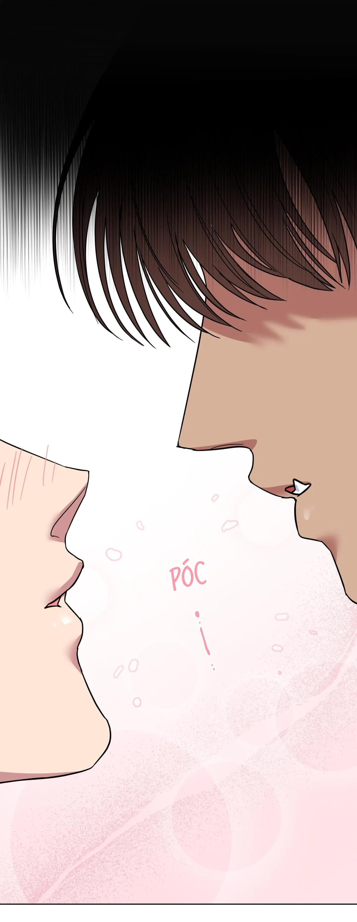 CHÚ ĐÃ BIẾT HẾT RỒI SAO ? Chapter 44 Trang 19