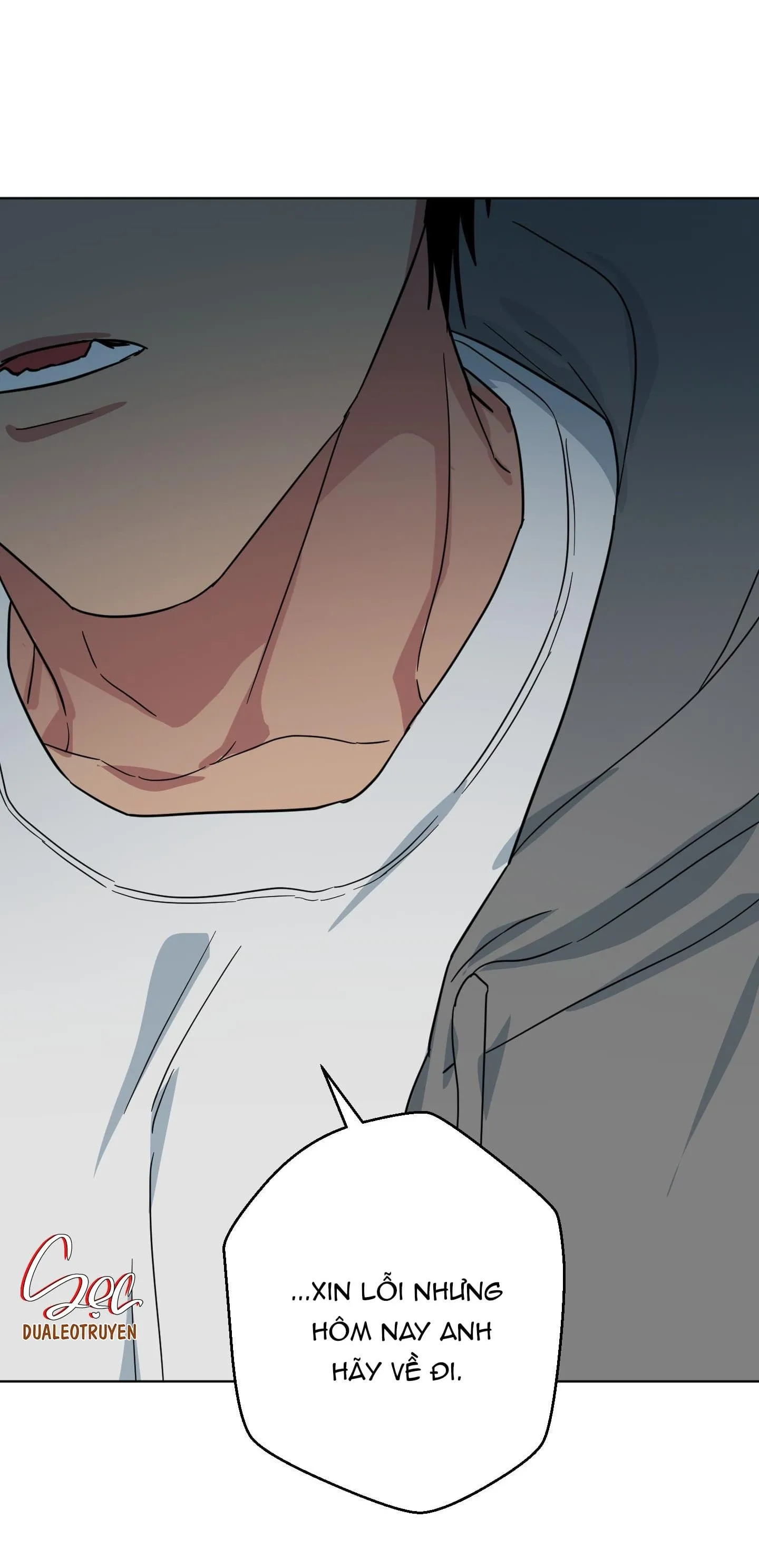 CHÚ ĐÃ BIẾT HẾT RỒI SAO ? Chapter 44 Trang 48