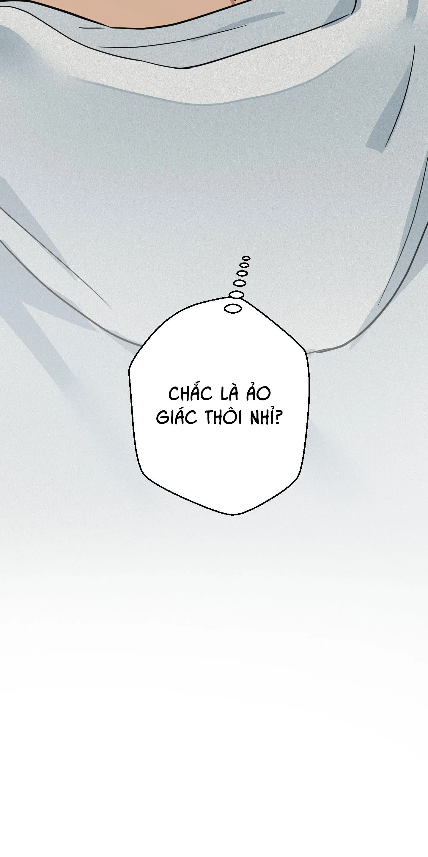 CHÚ ĐÃ BIẾT HẾT RỒI SAO ? Chapter 45 Trang 45